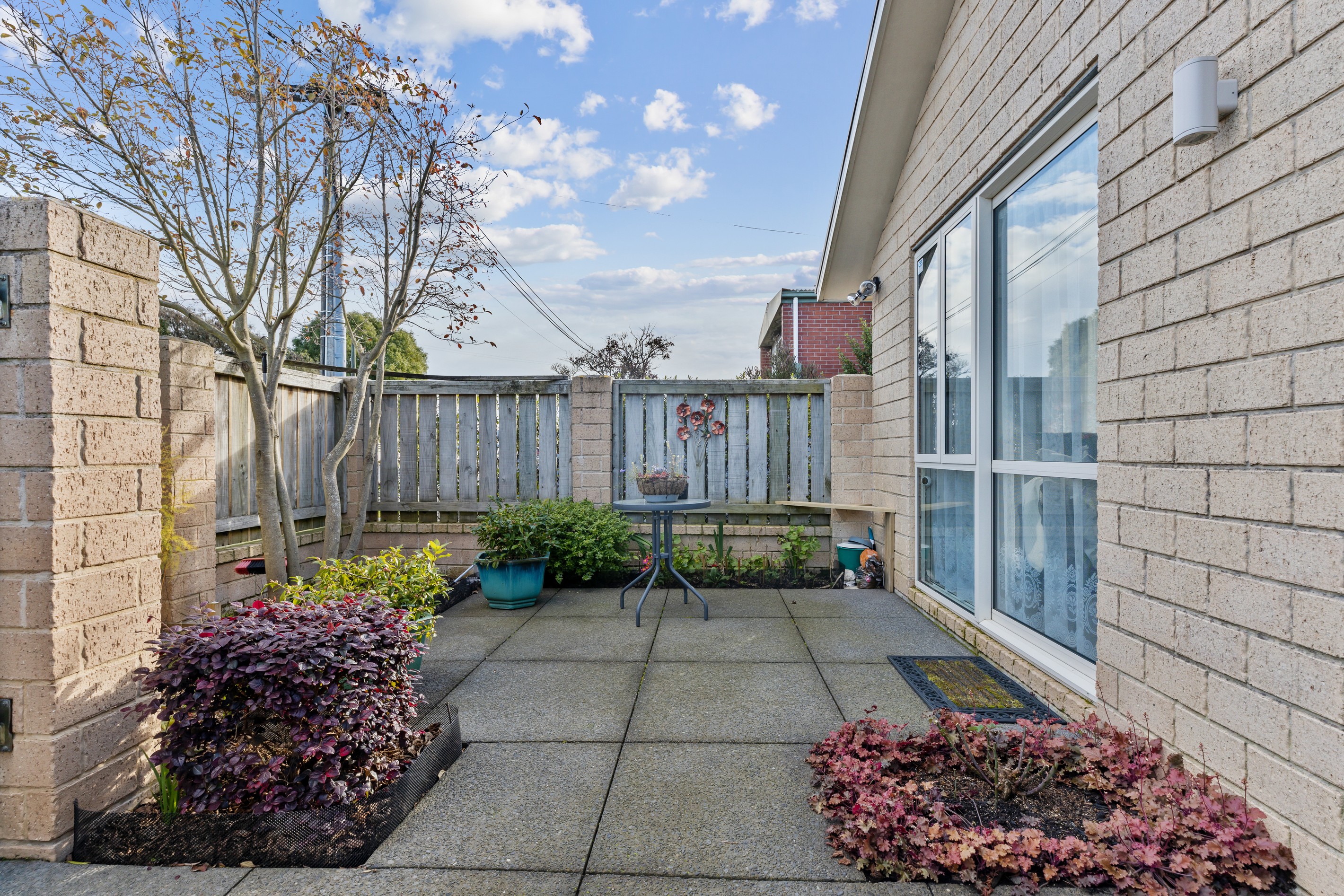 23a Grassmere Street, Papanui, Christchurch City