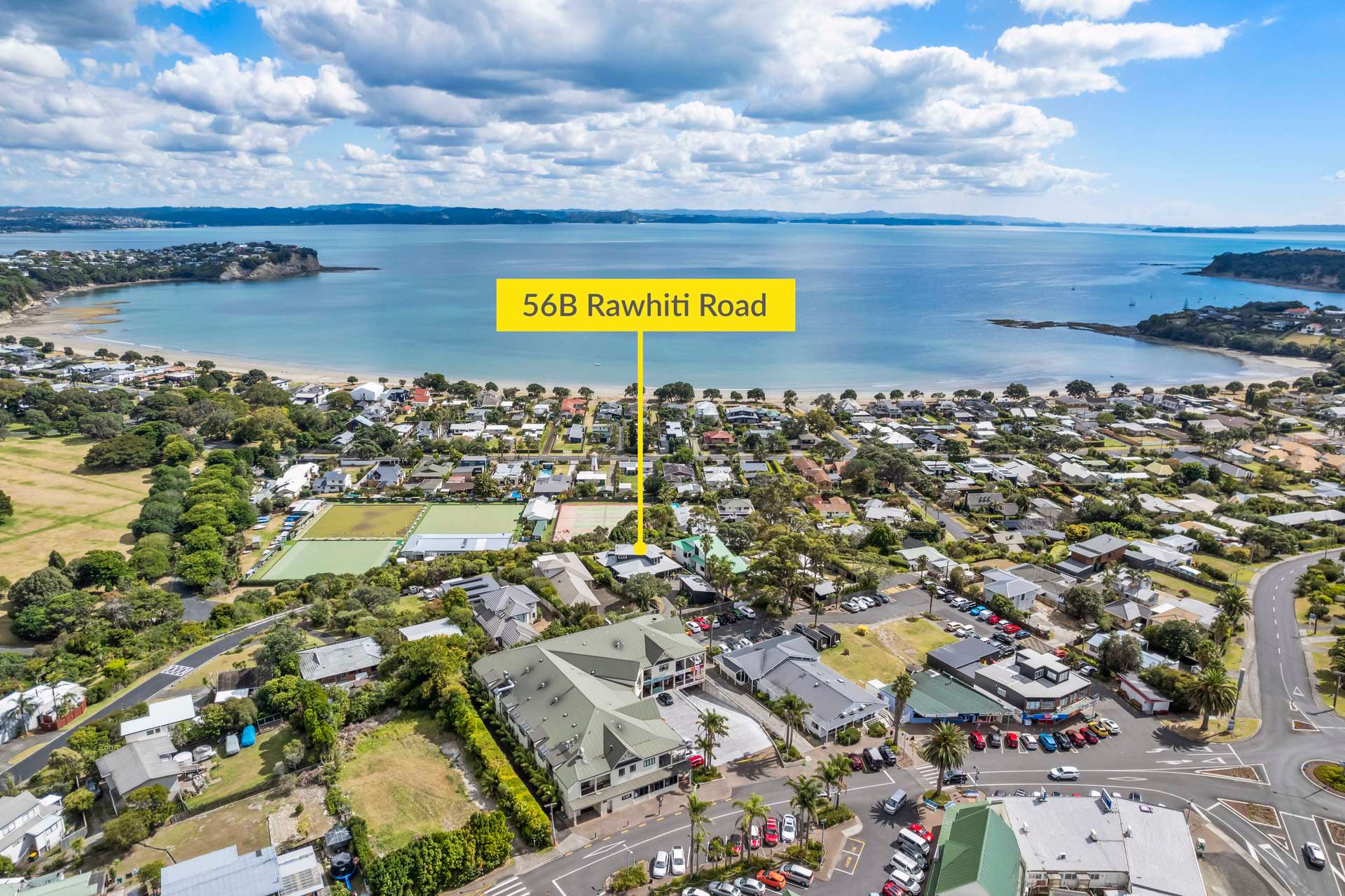 56B Rawhiti Road photo 30