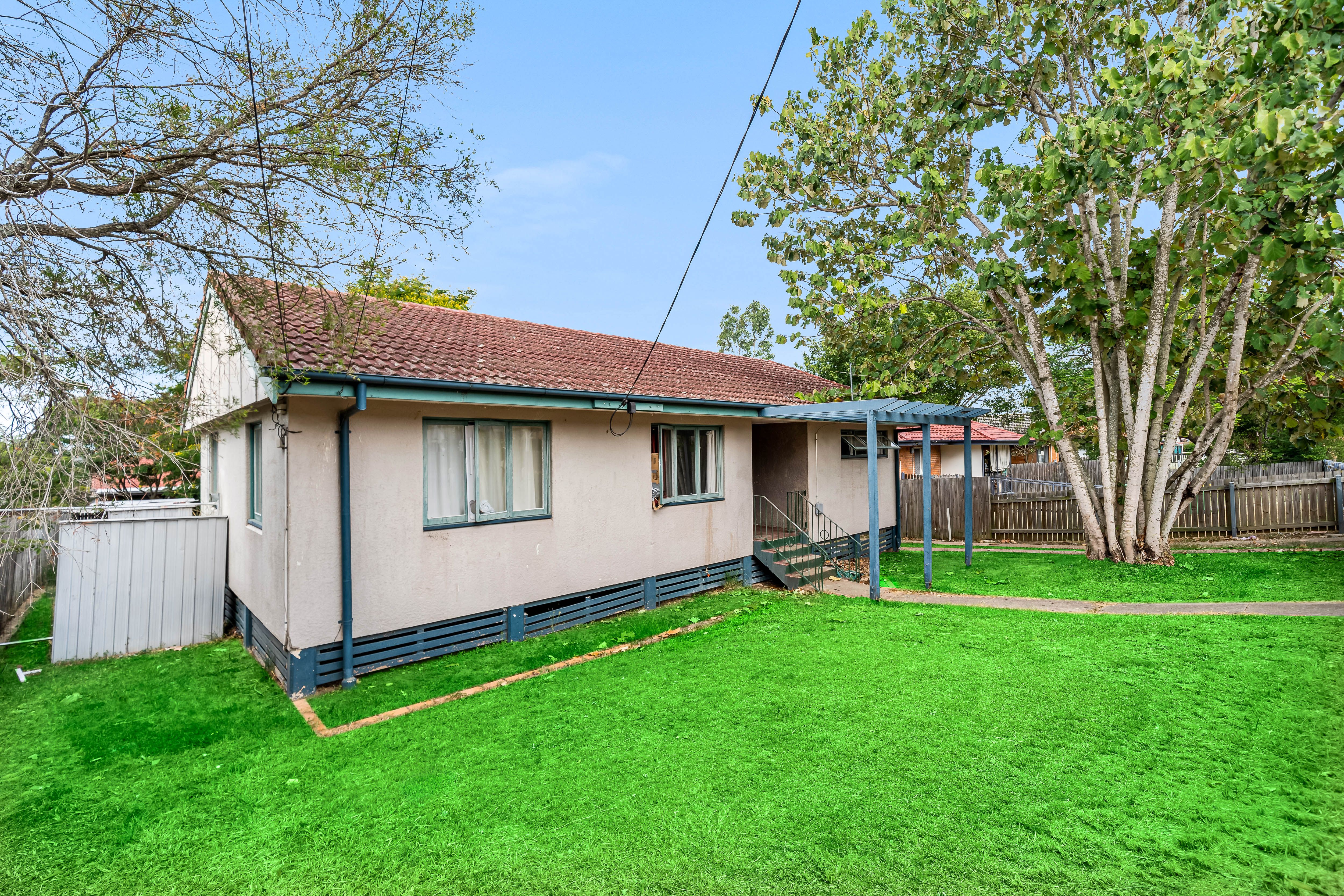 64 Diamond Street, Riverview, QLD 4303