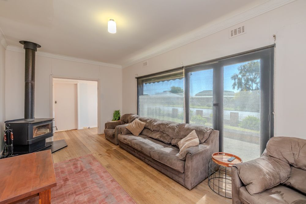 3 Watson Street, Birchip, VIC 3483