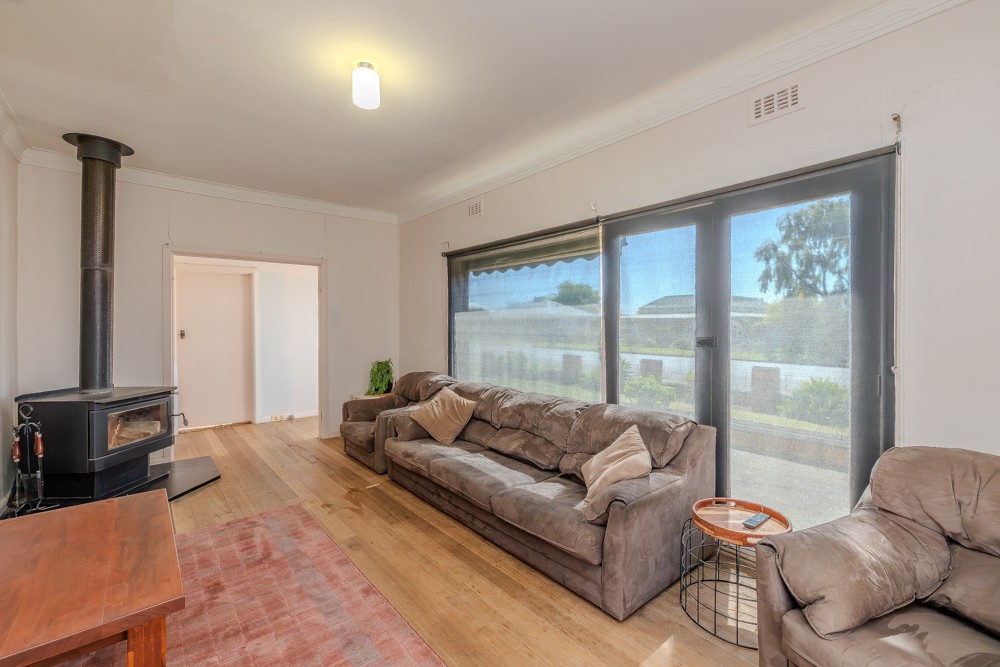 3 Watson Street, Birchip, VIC 3483