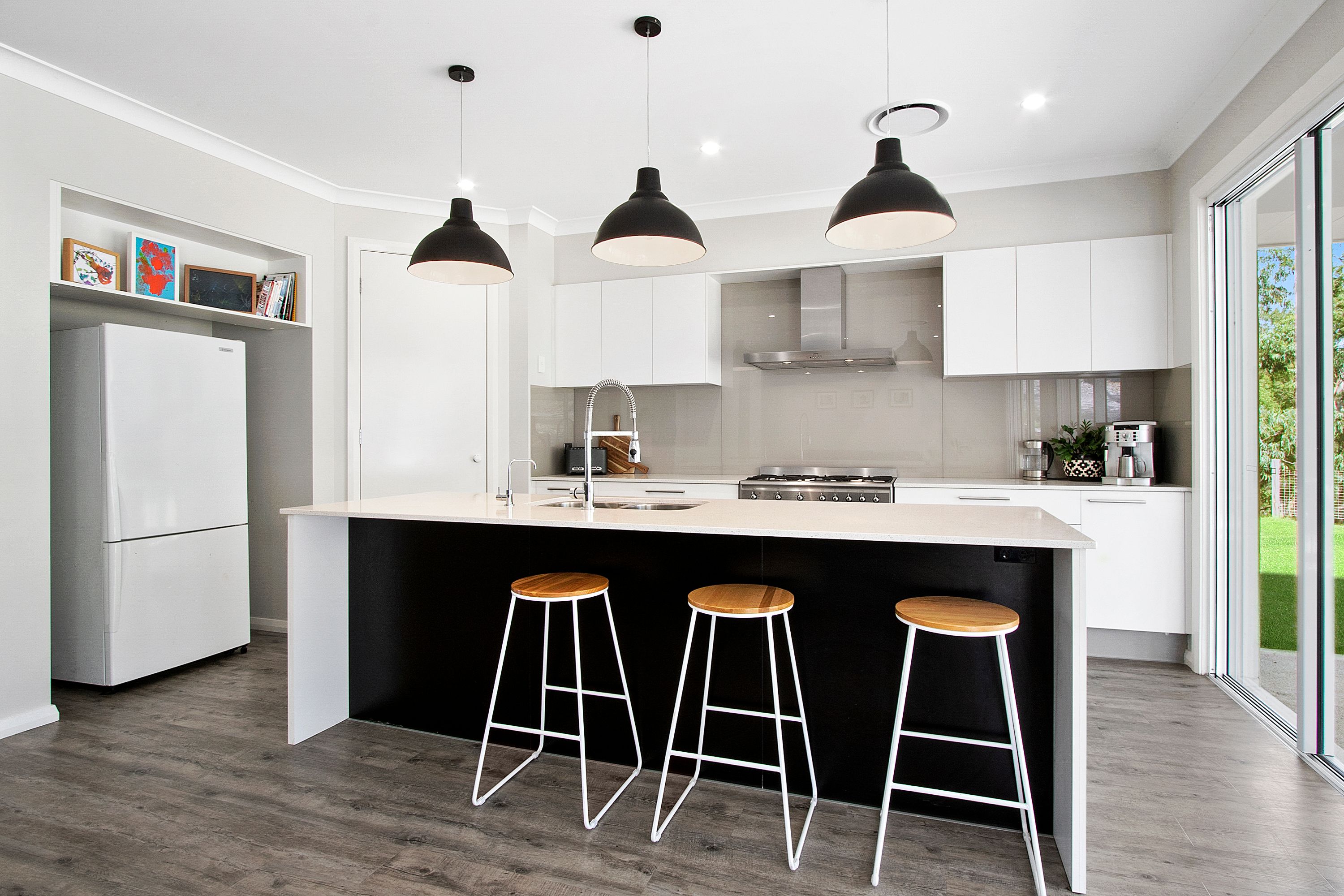 12 William Hall Place, East Kurrajong, NSW 2758