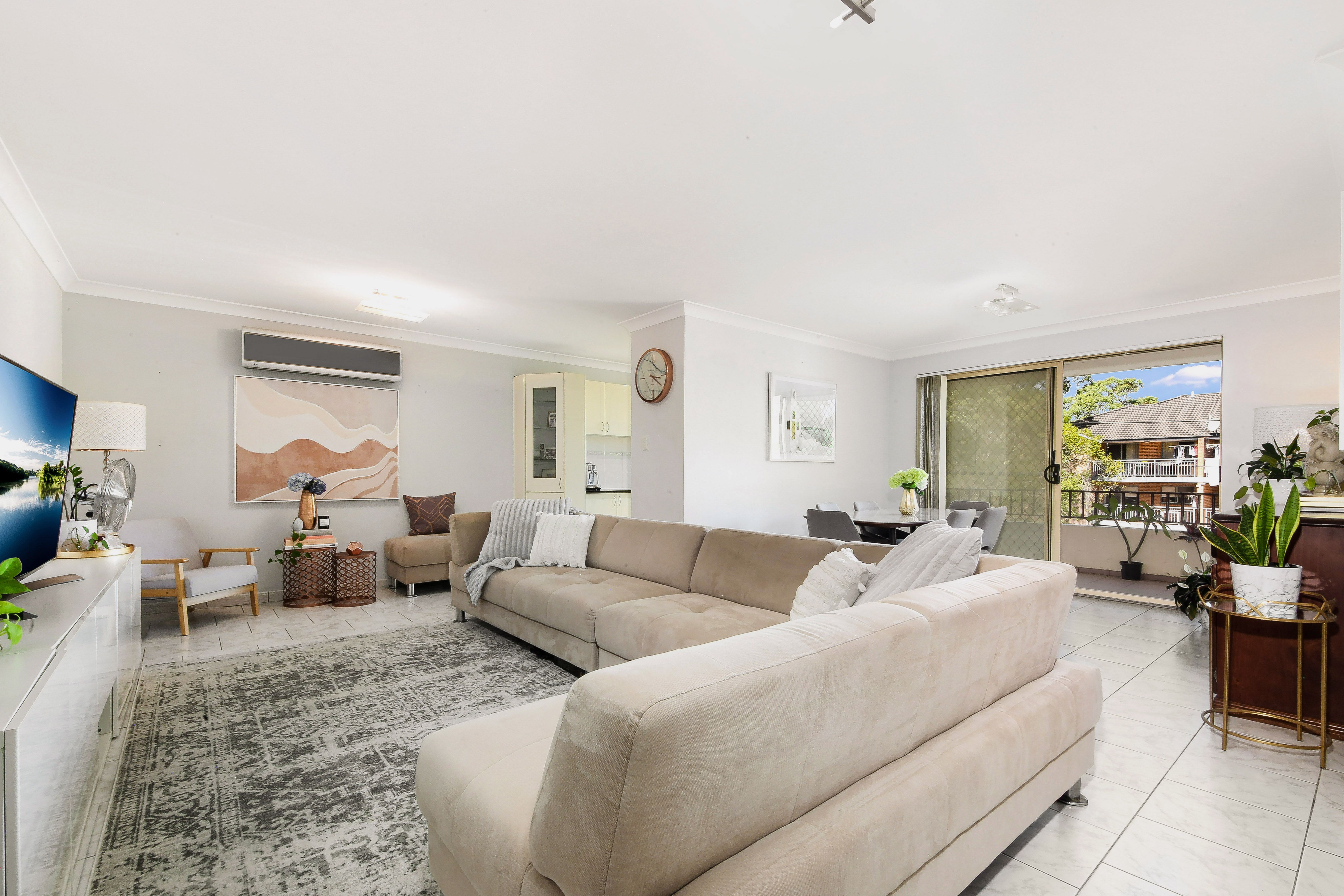 122-126 Meredith Street, Bankstown NSW 2200