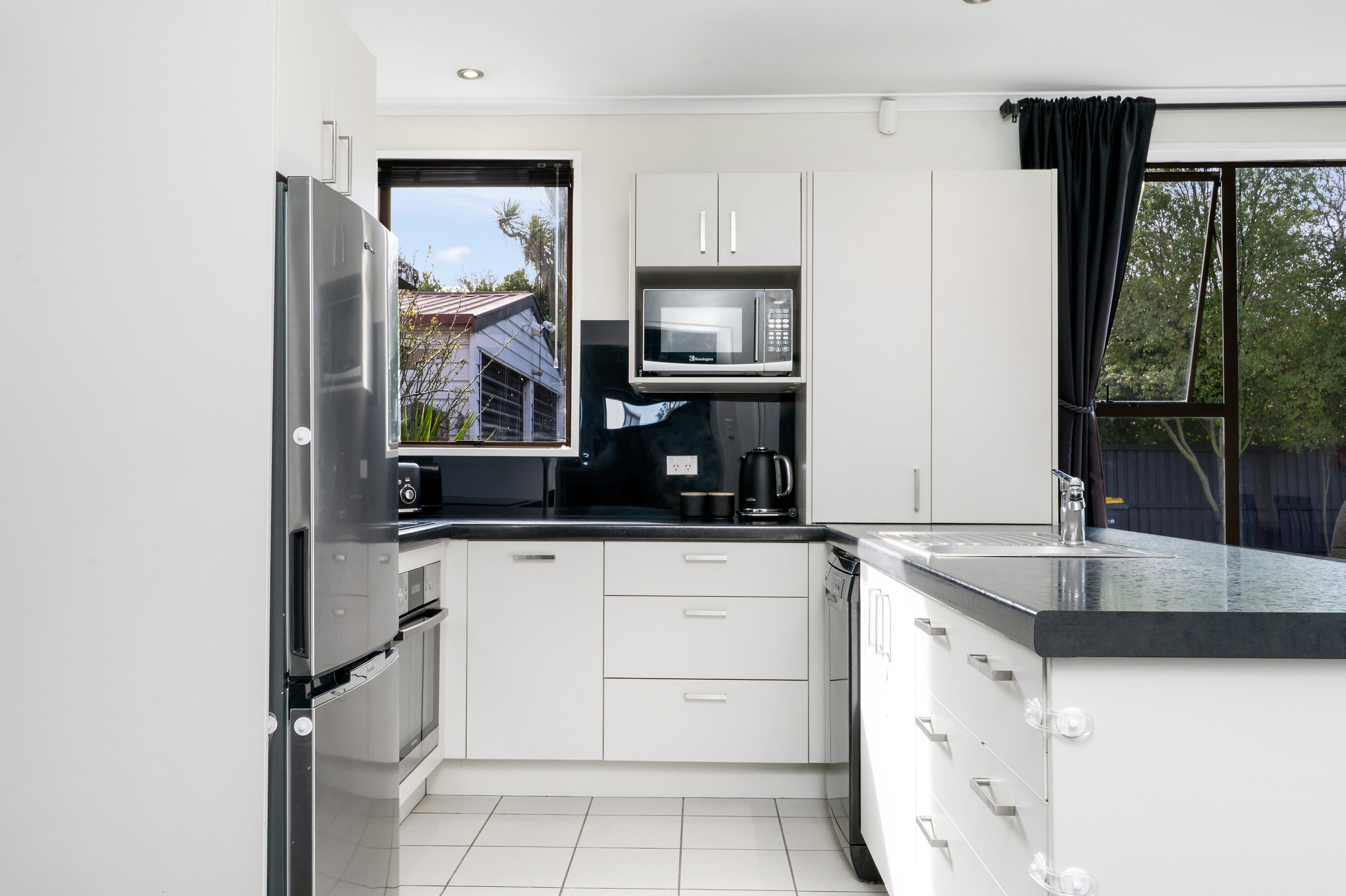 17 Goldsmith Place, Waltham, Christchurch City