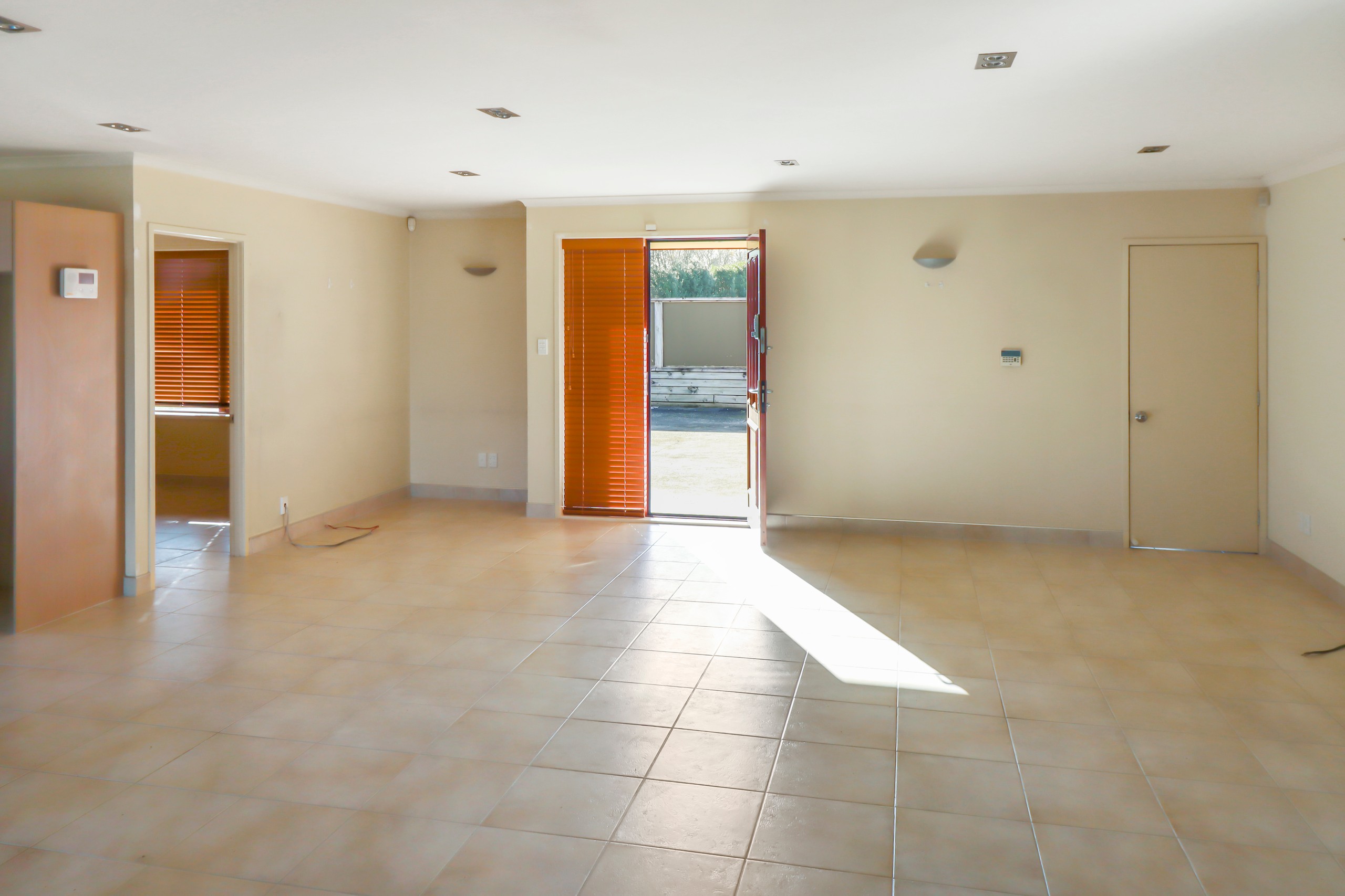 593 Great South Road, Papakura, Papakura