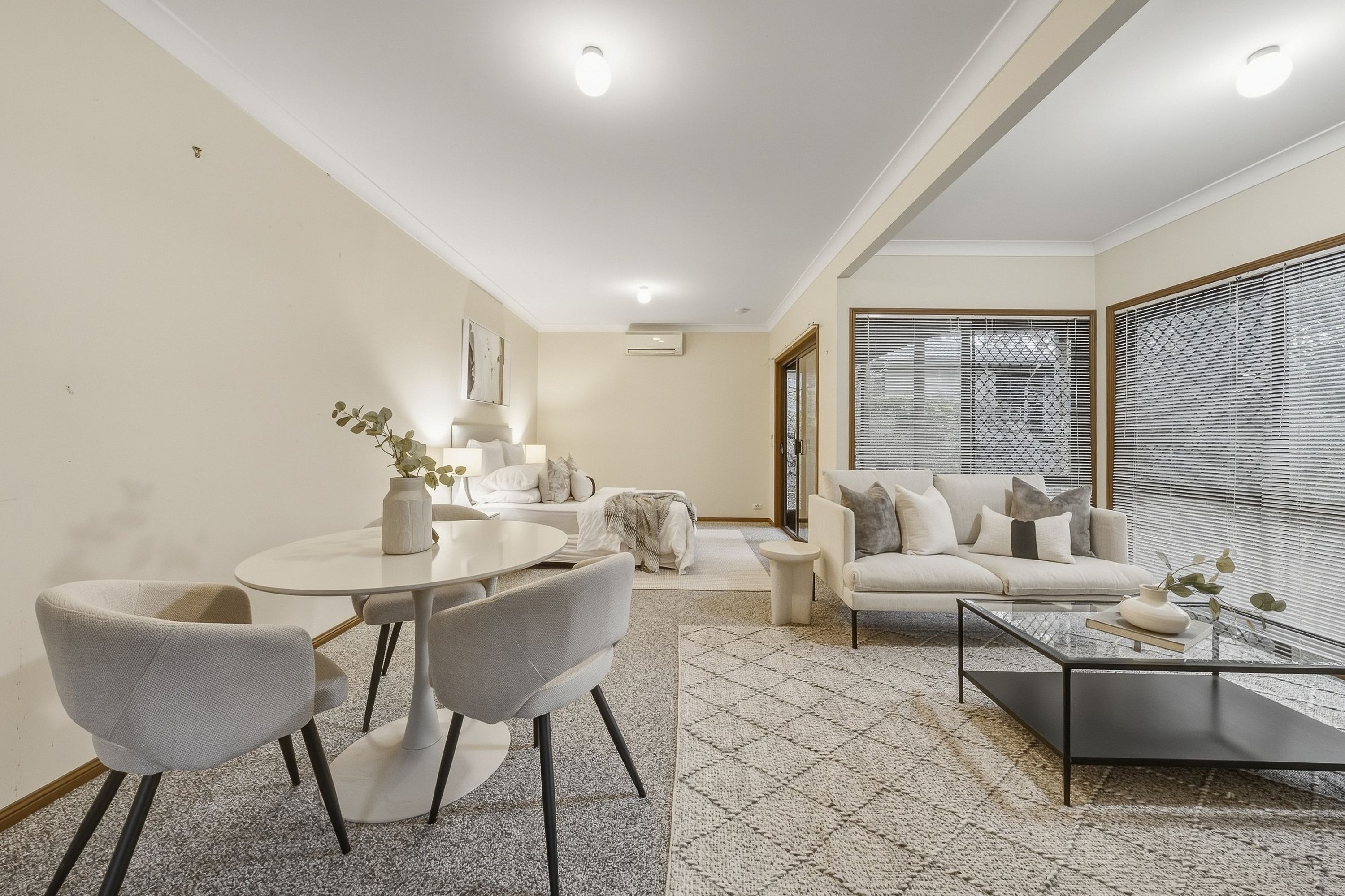 4 Cedarwood Court — photo 22 of 30