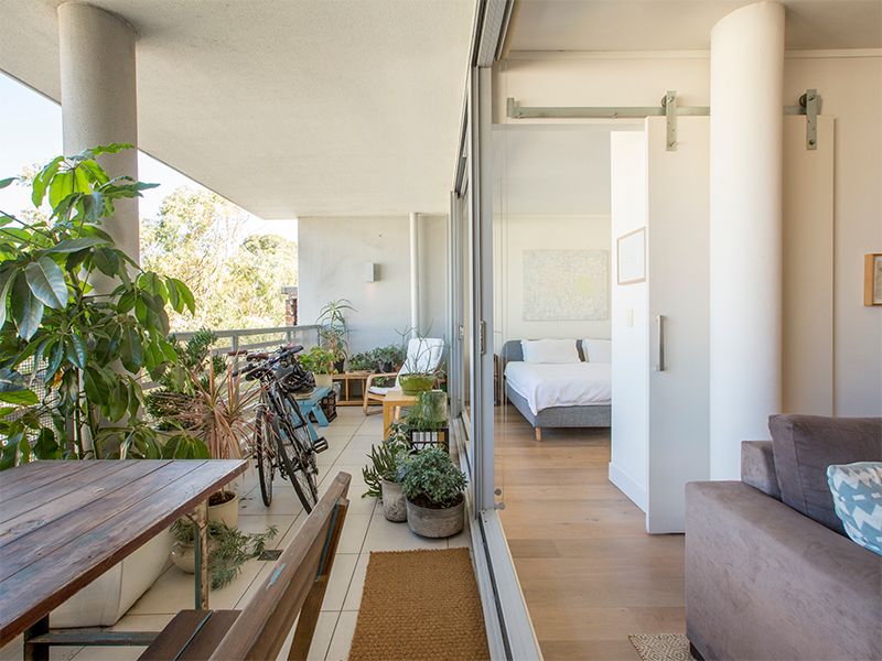 506/12 Danks Street, Waterloo, NSW 2017