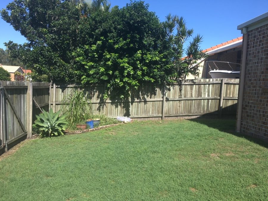 8 Torwood Place, Mountain Creek, QLD 4557