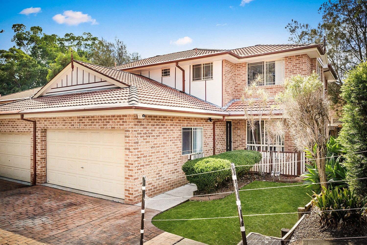 434 Windsor Road, Baulkham Hills NSW 2153