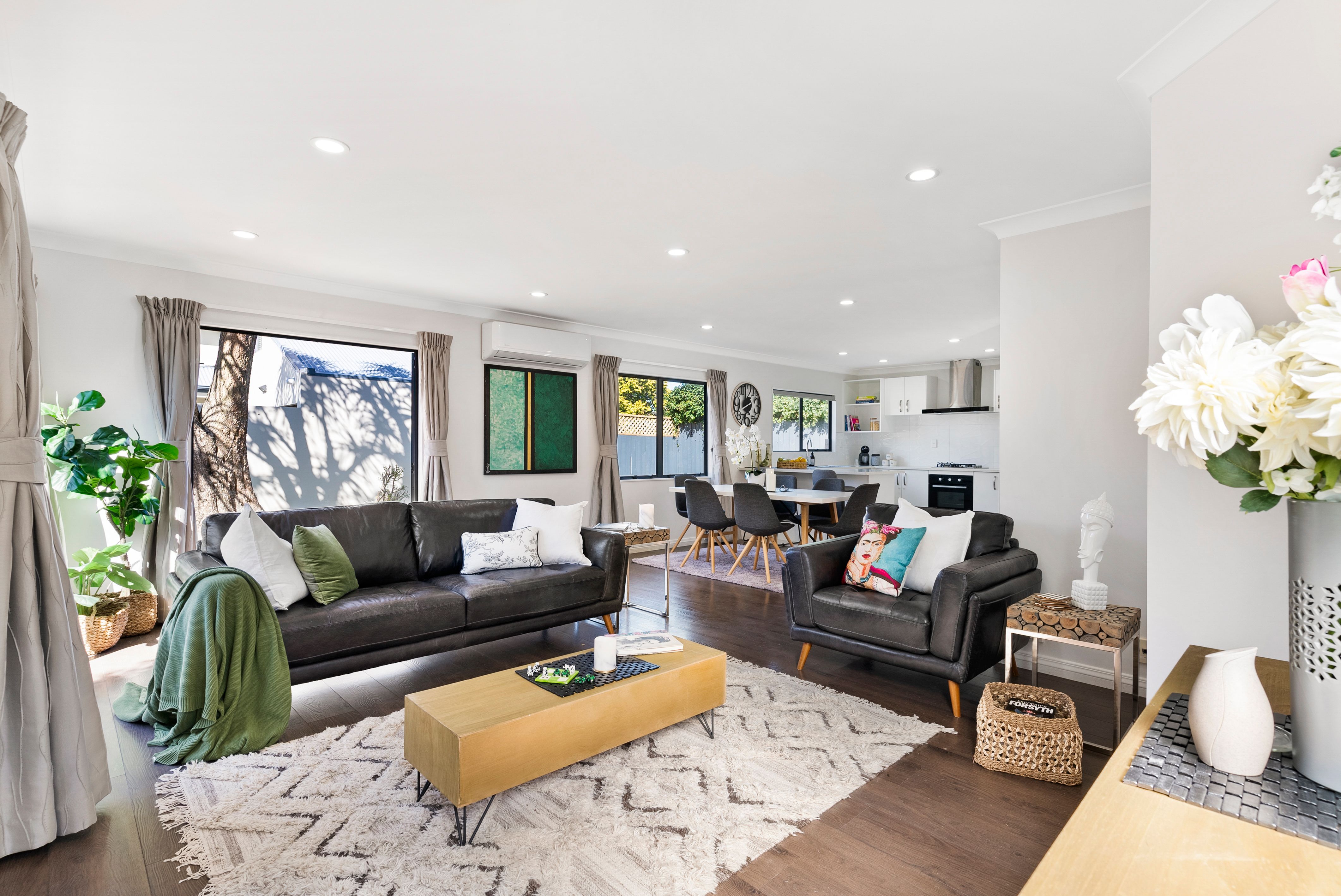 5/38A Athens Road, Onehunga, Auckland City