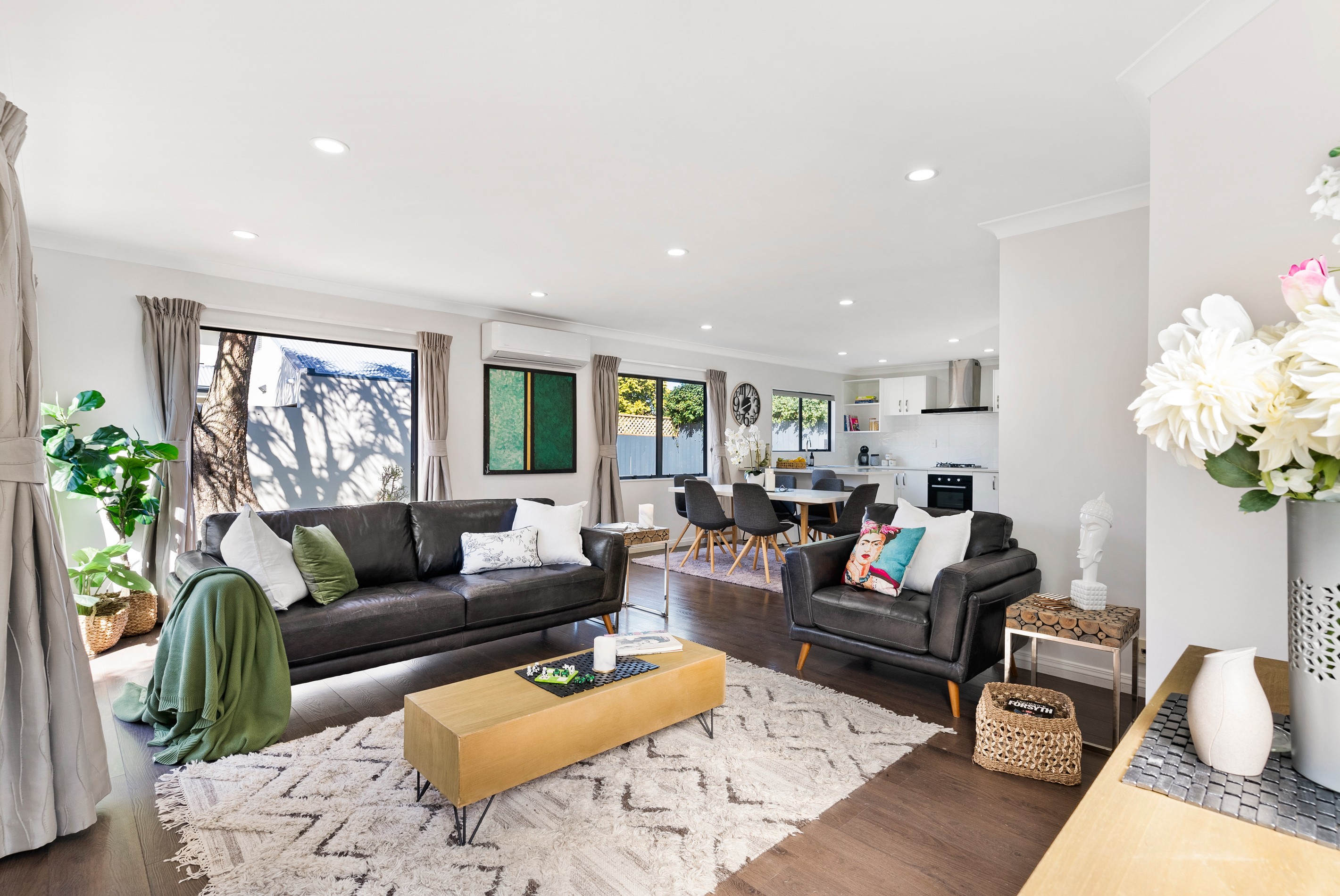 5/38A Athens Road, Onehunga, Auckland City