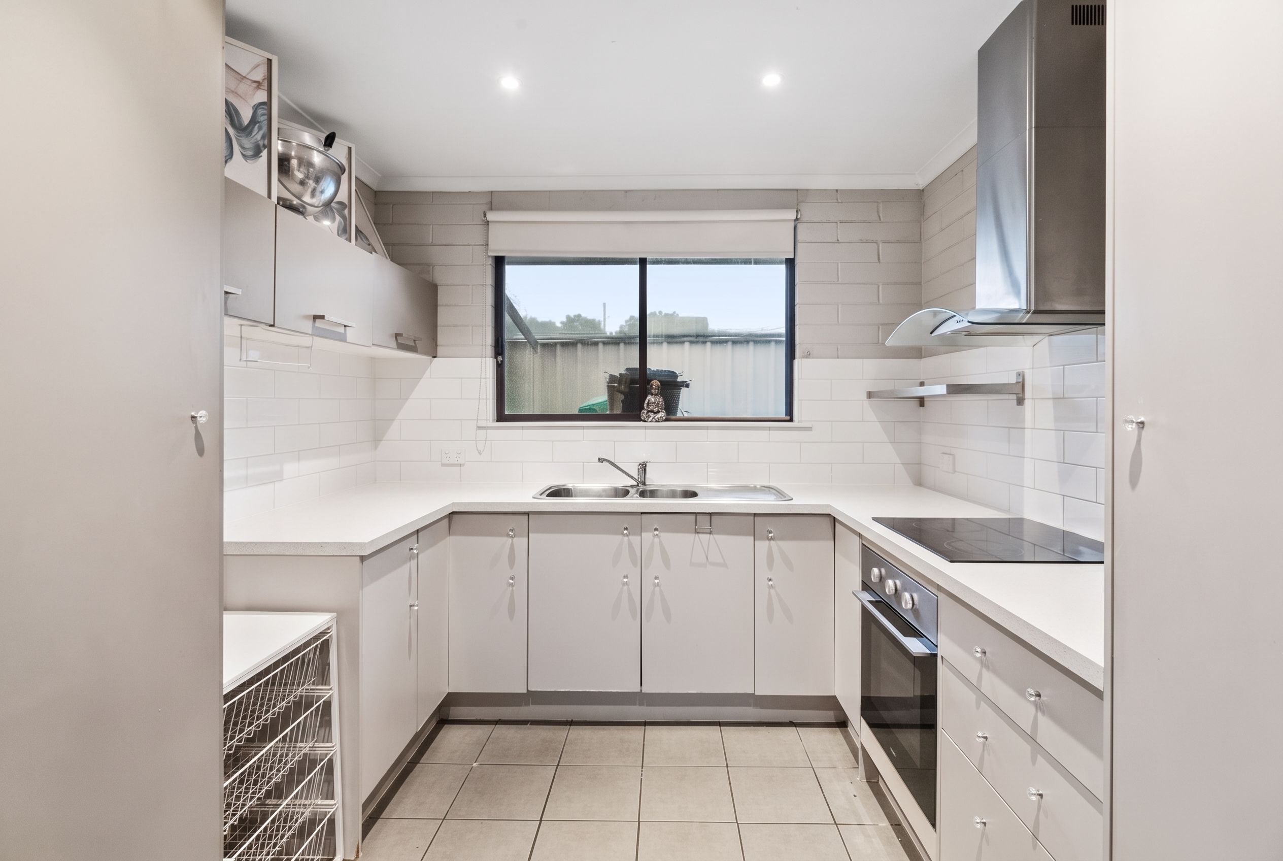 2/280 San Mateo Avenue, Mildura, VIC 3500