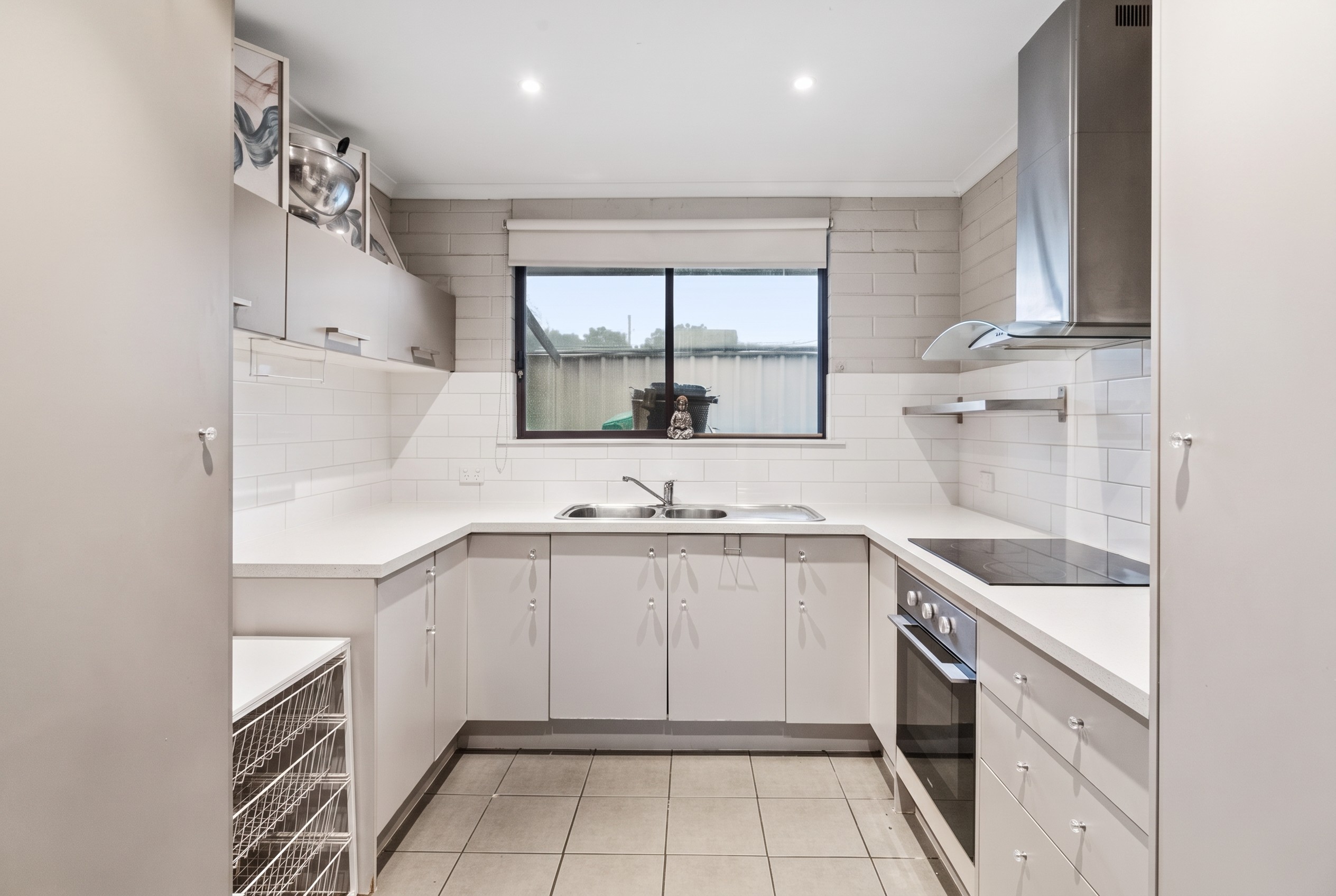 2/280 San Mateo Avenue, Mildura, VIC 3500