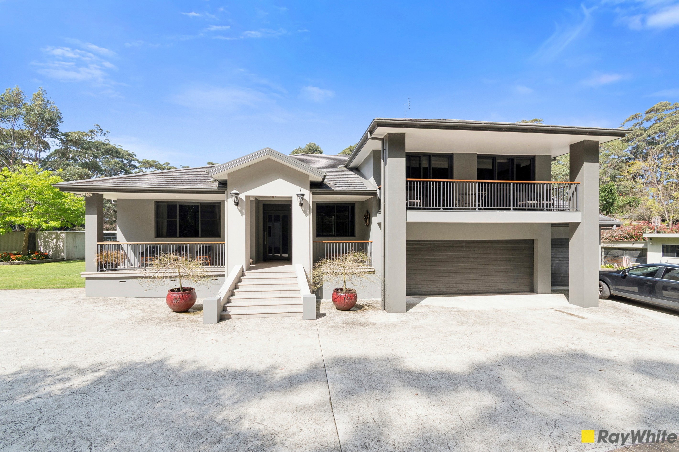 29 Princes Highway, Thirroul, NSW 2515