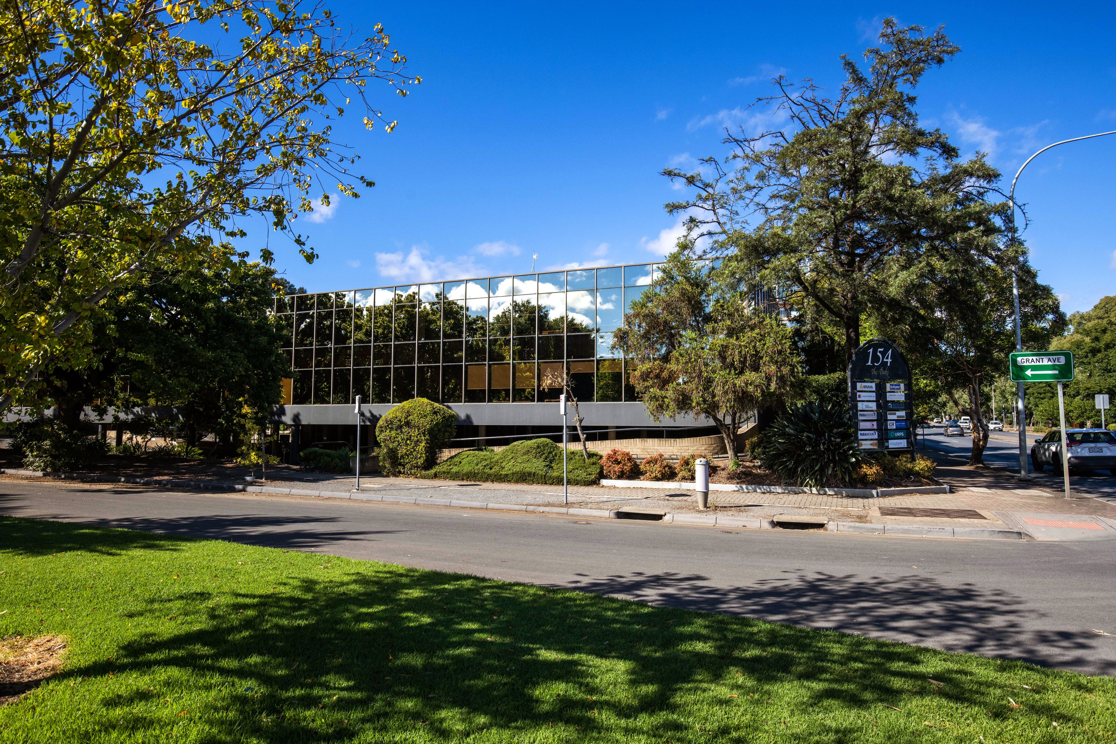 7/154 Fullarton Road, Rose Park, SA 5067