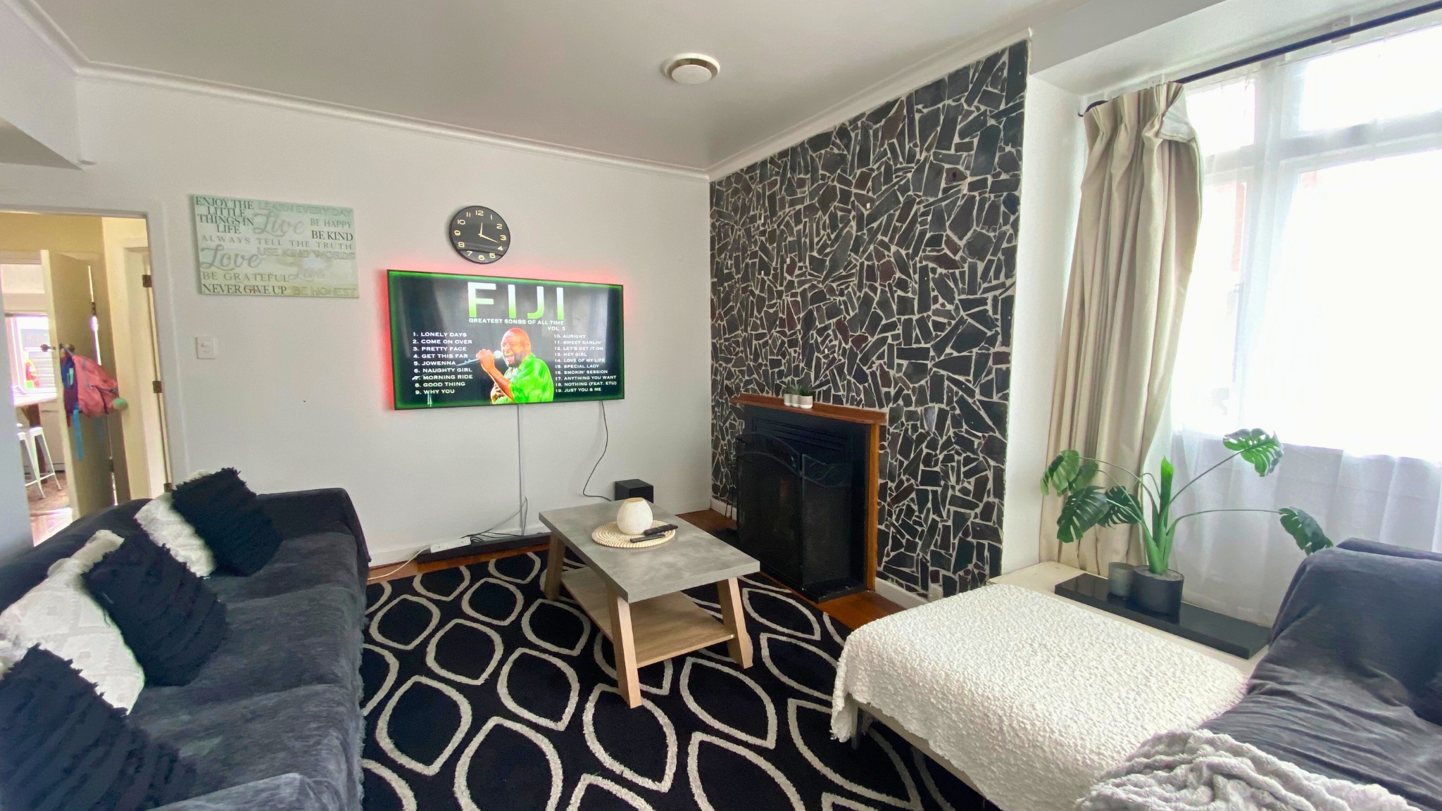 1/25 Bledisloe Street, Papatoetoe, Manukau City