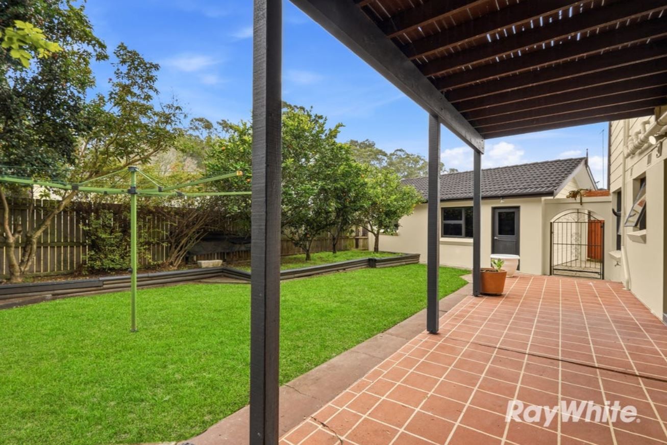 69 Hibiscus Street — photo 10 of 13