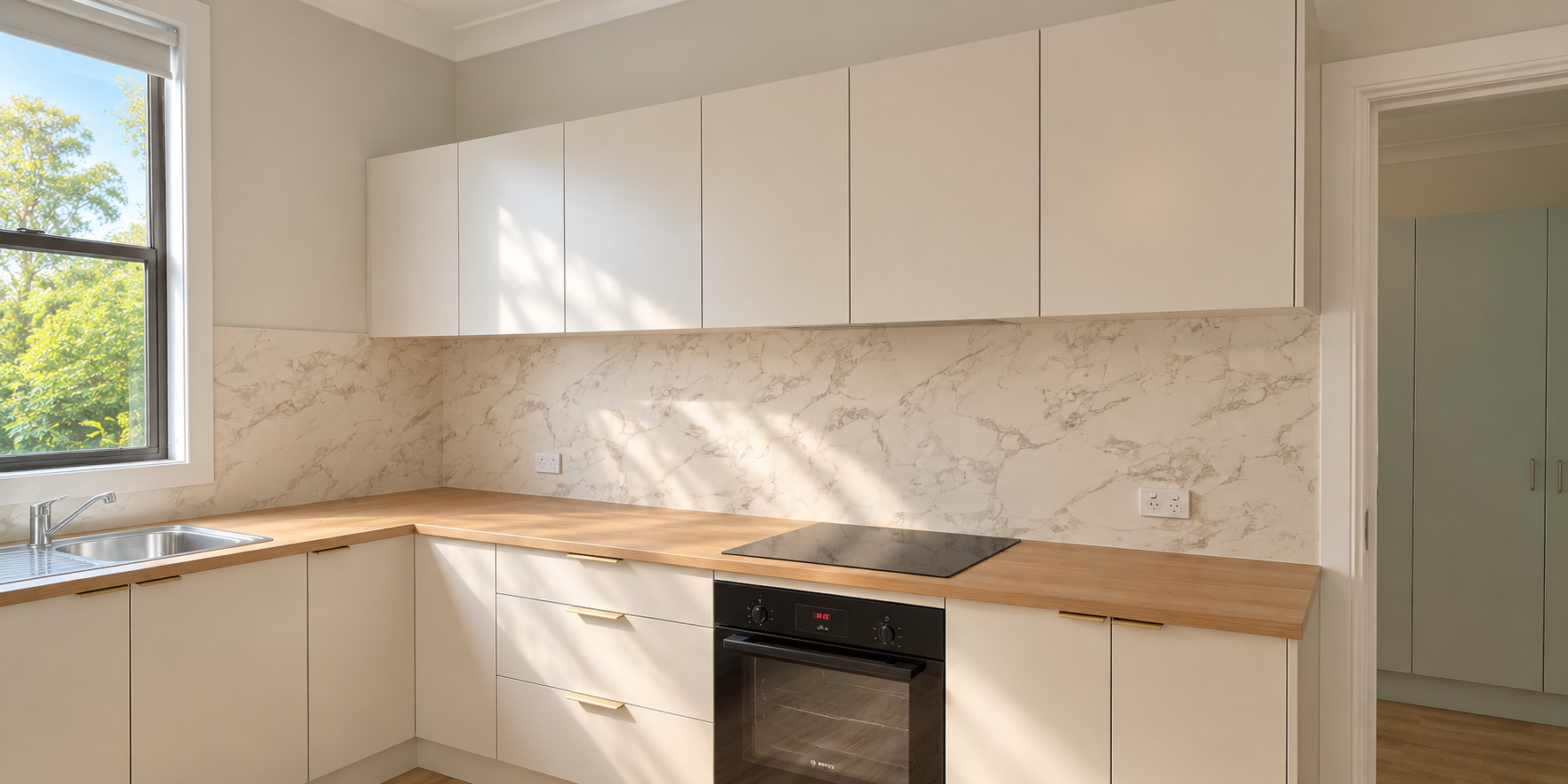 8 Rees Street — photo 4 of 12