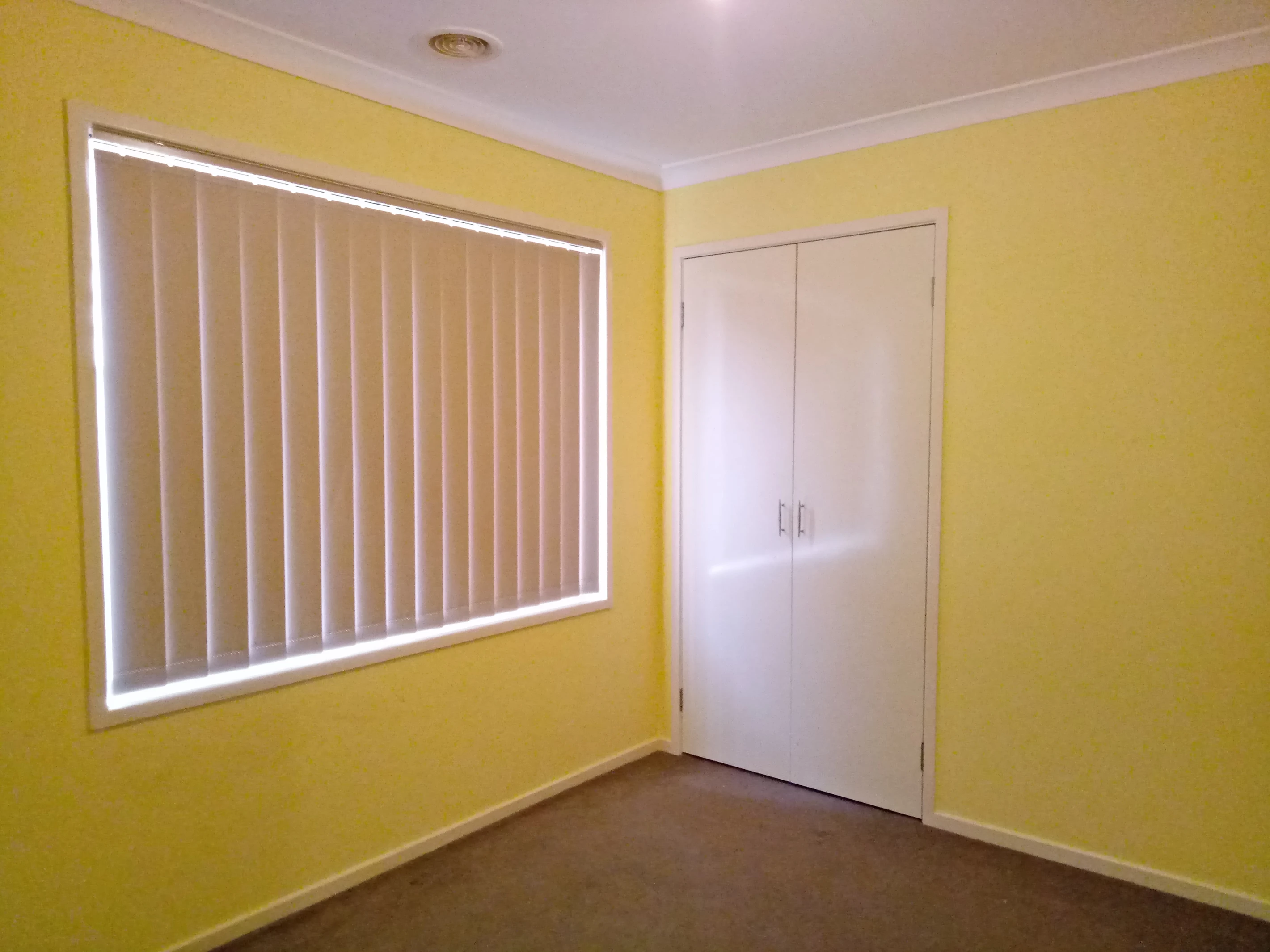 55 Eagleridge Promenade, Tarneit, VIC 3029
