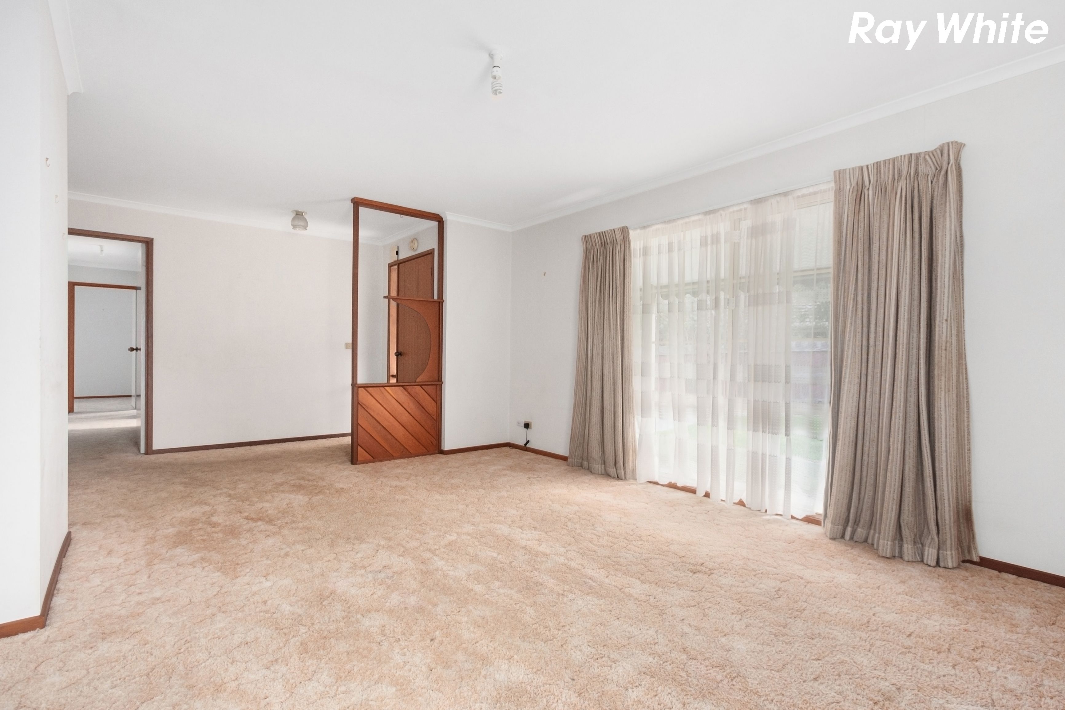 6 Kraft Crescent, Drouin, VIC 3818