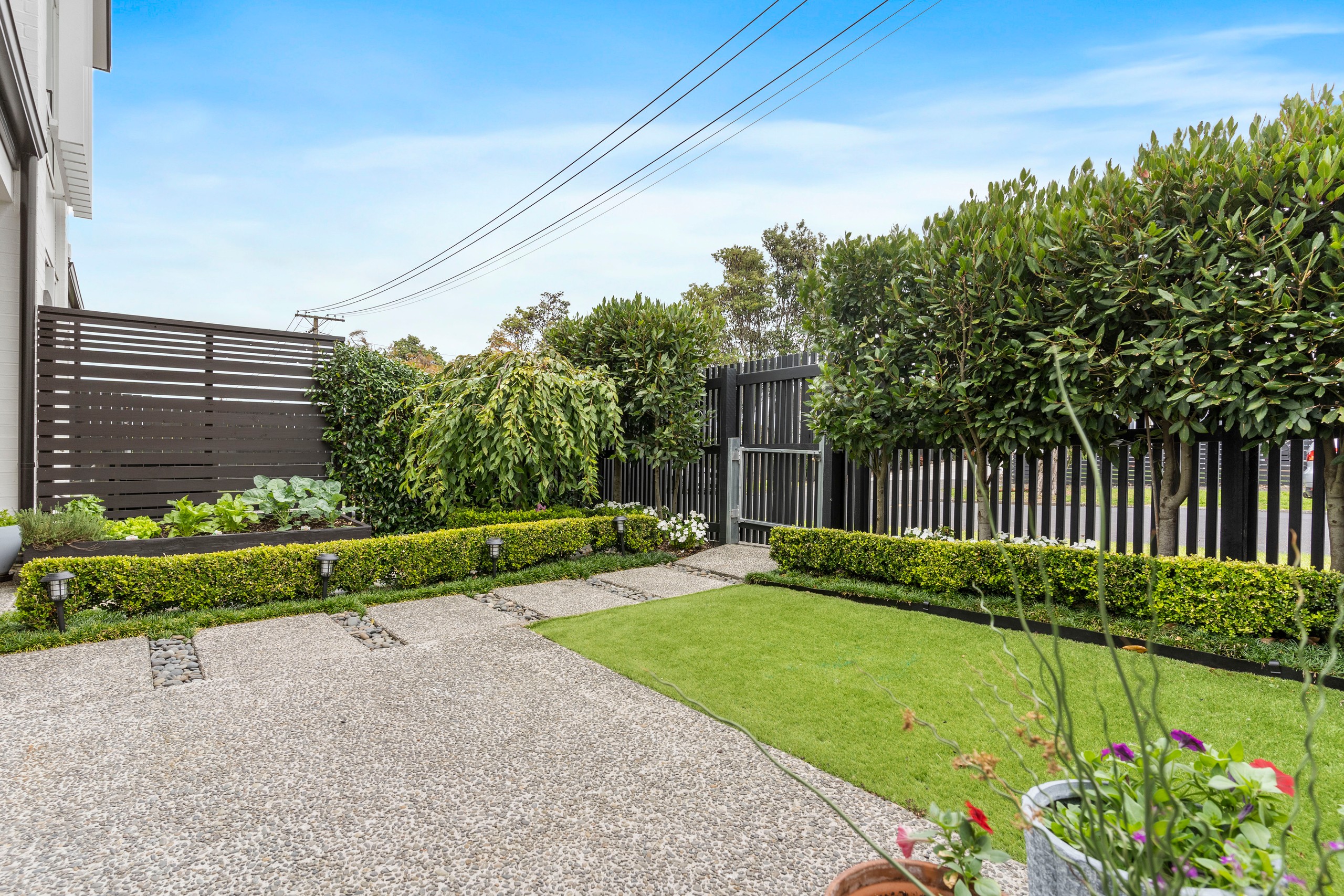 26a Lyndhurst Street, Wai O Taiki Bay, Auckland City