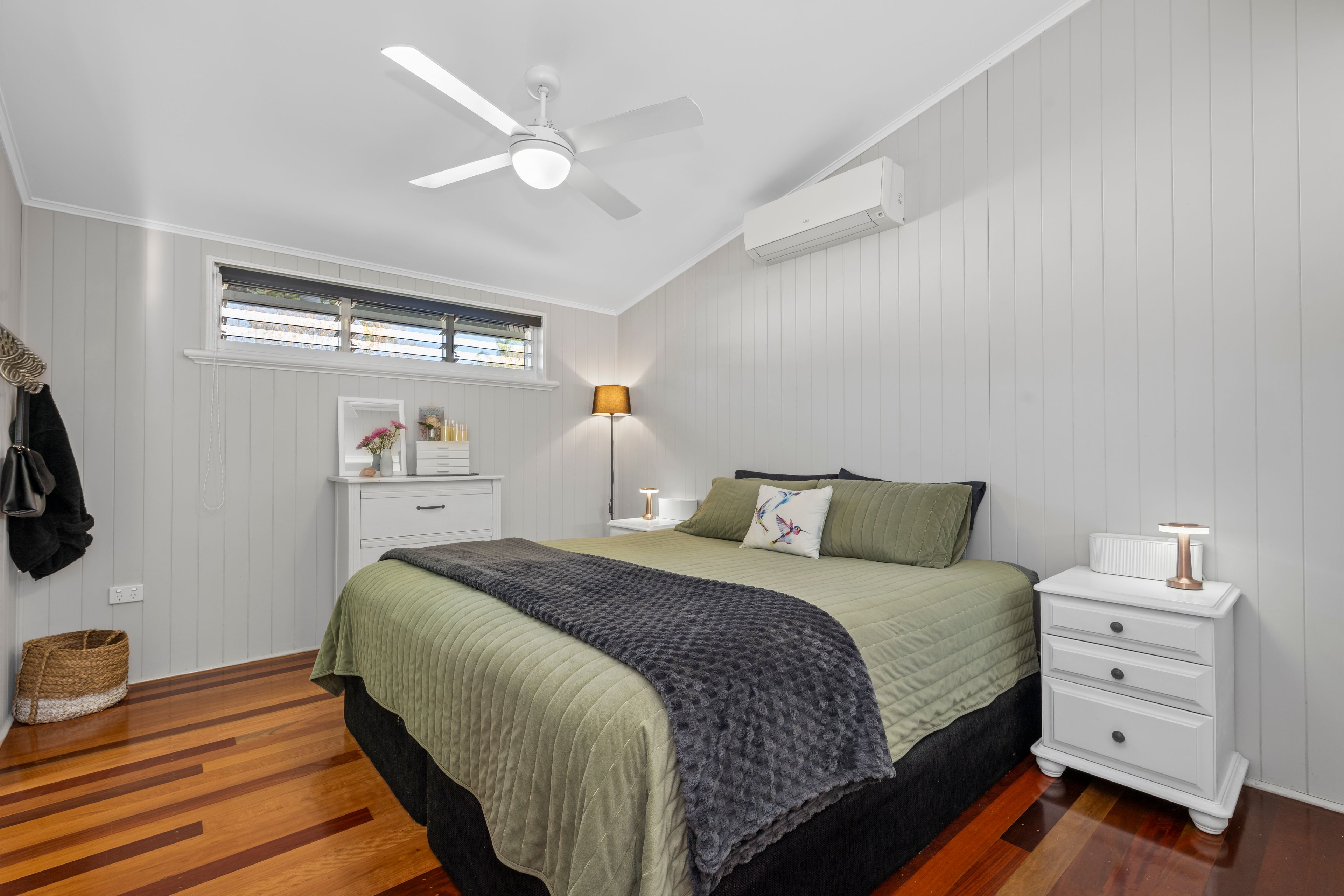 24 Halstead Street — photo 7 of 15