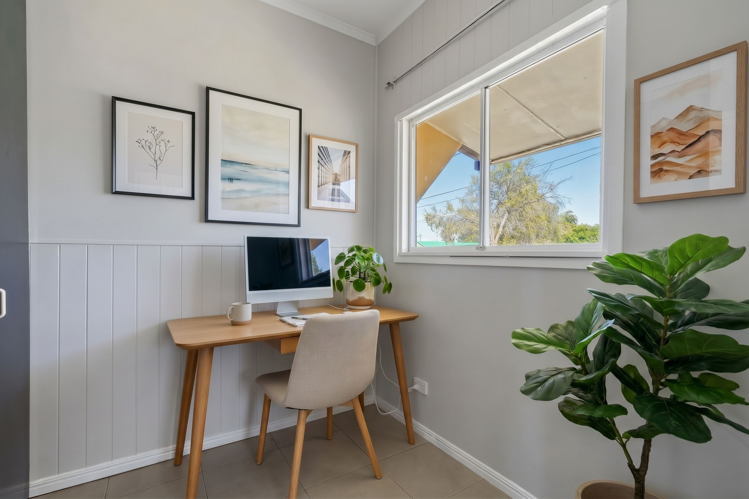 9 Pamela Crescent — photo 8 of 20