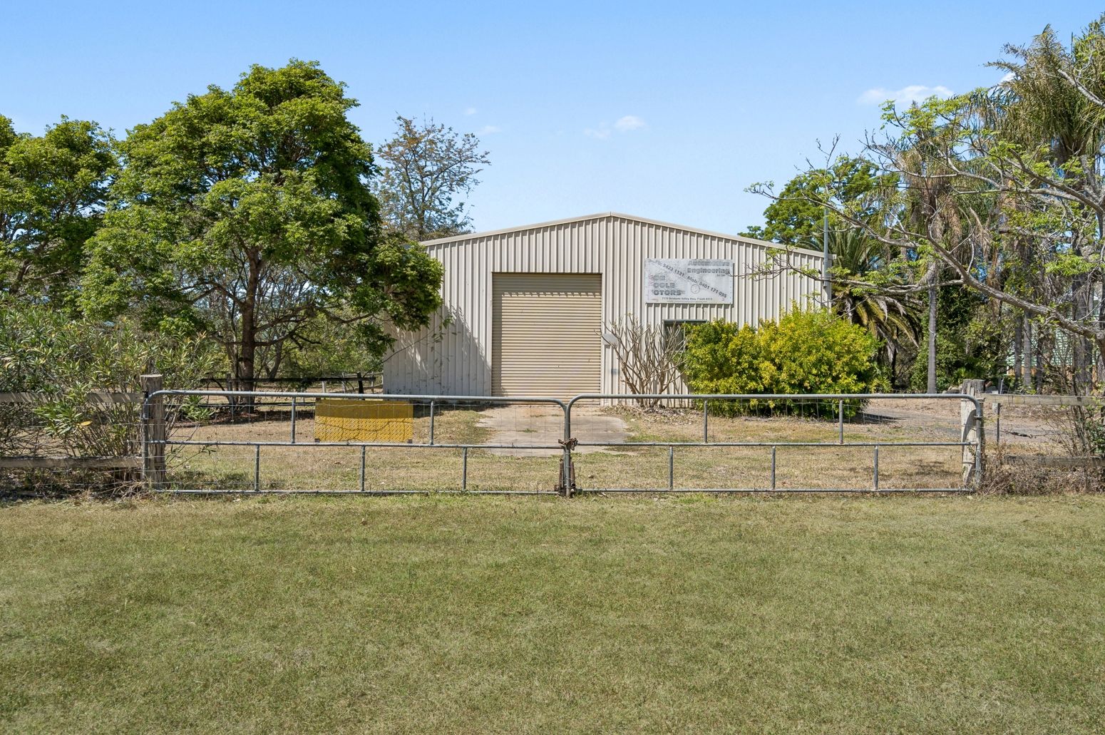 7178 Brisbane Valley Highway — photo 17 of 25