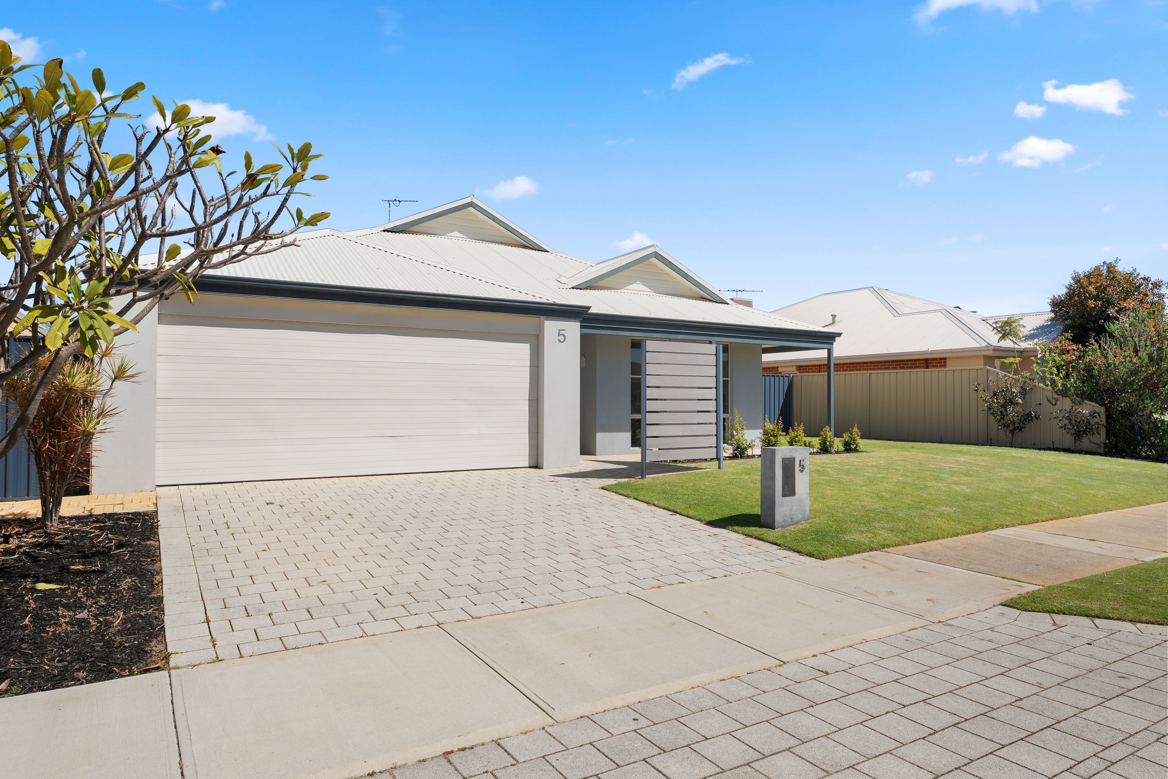 5 Chapel Street, Baldivis, WA 6171