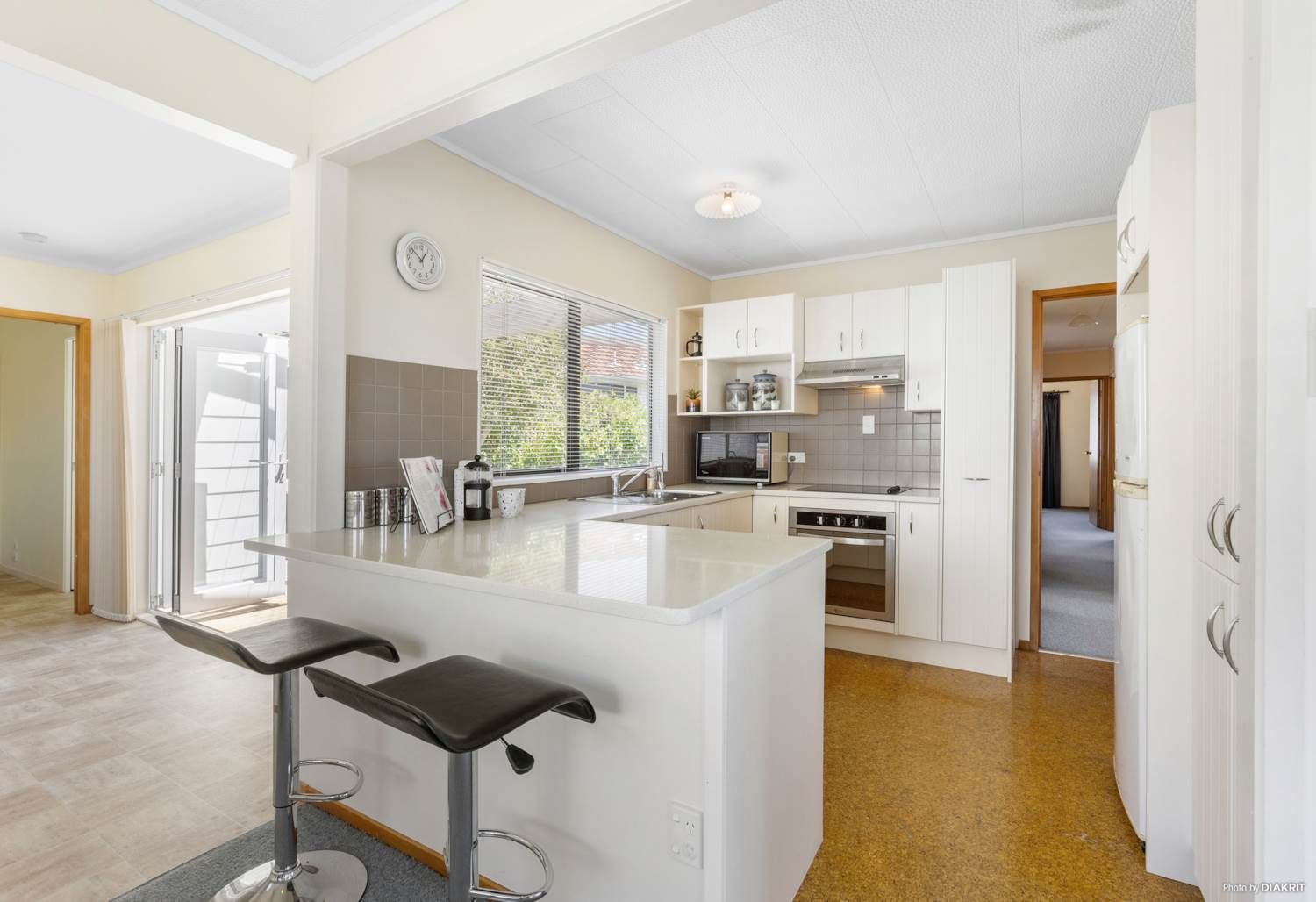 4 Merehai Place, Snells Beach, Rodney