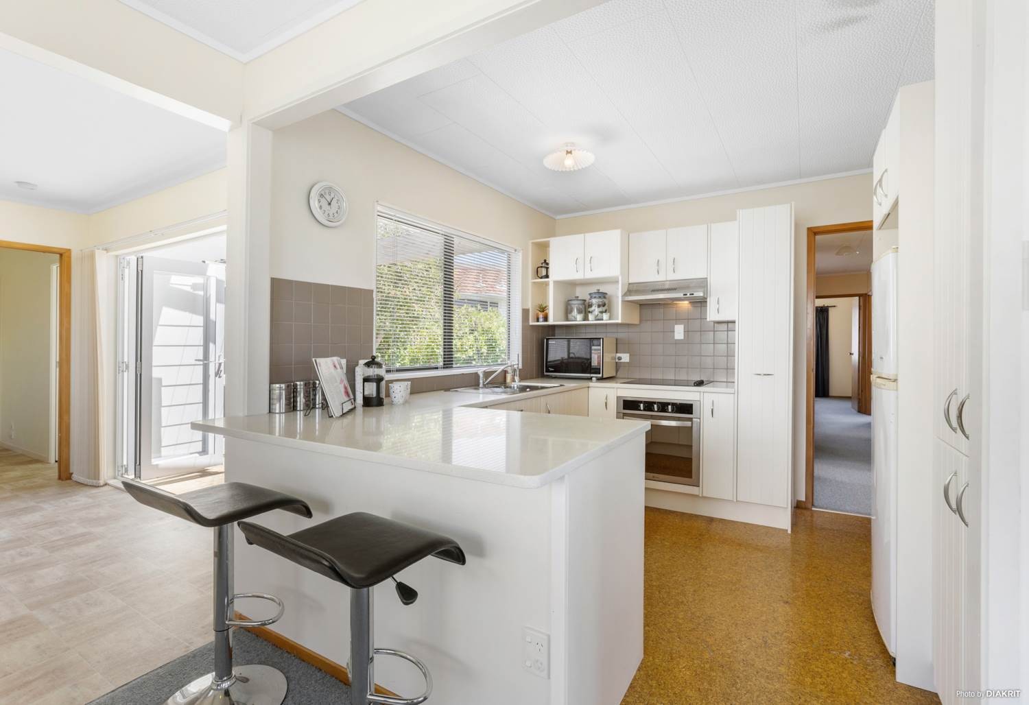 4 Merehai Place, Snells Beach, Rodney