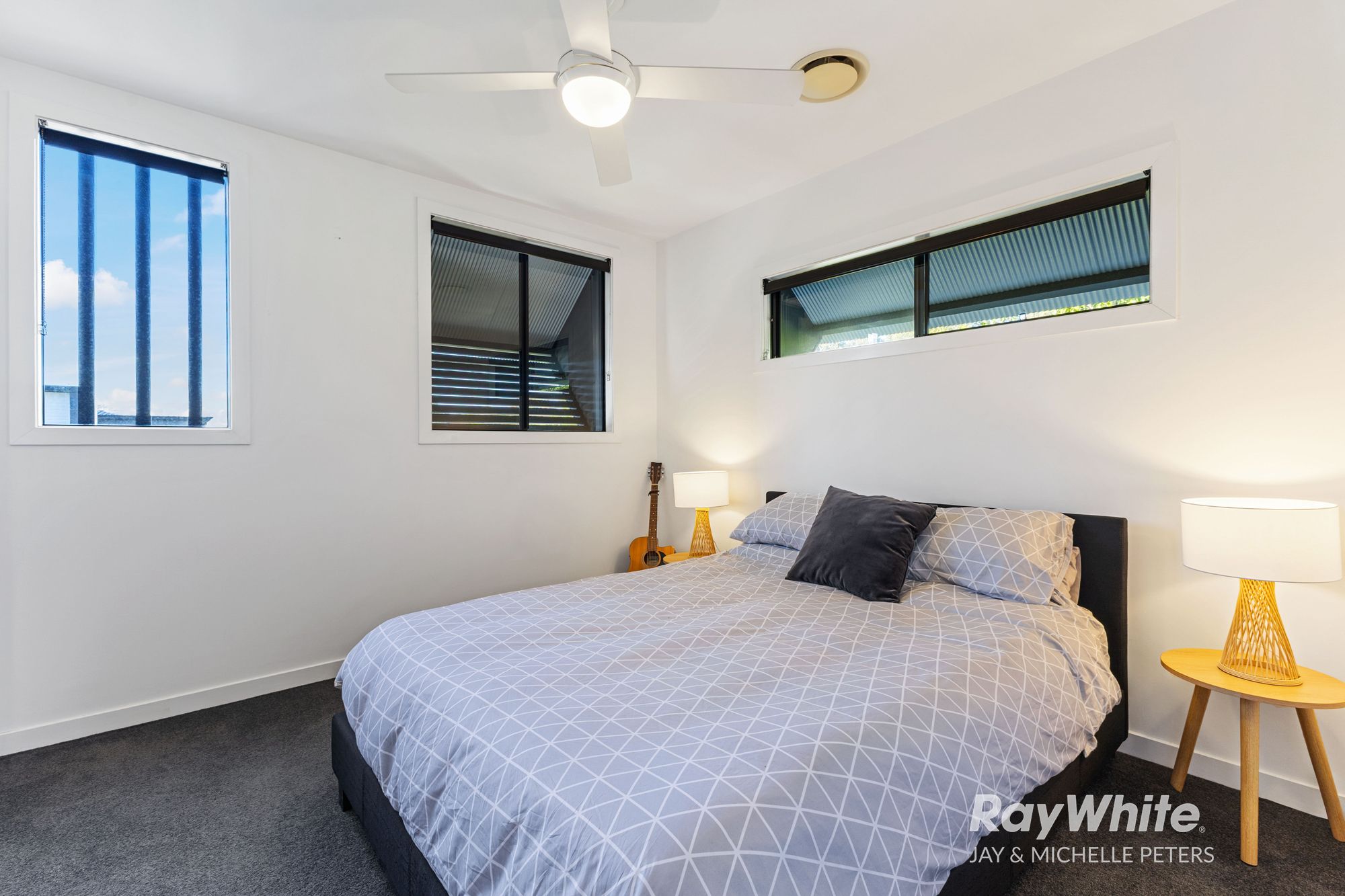 1 Tasmania Avenue — photo 25 of 30