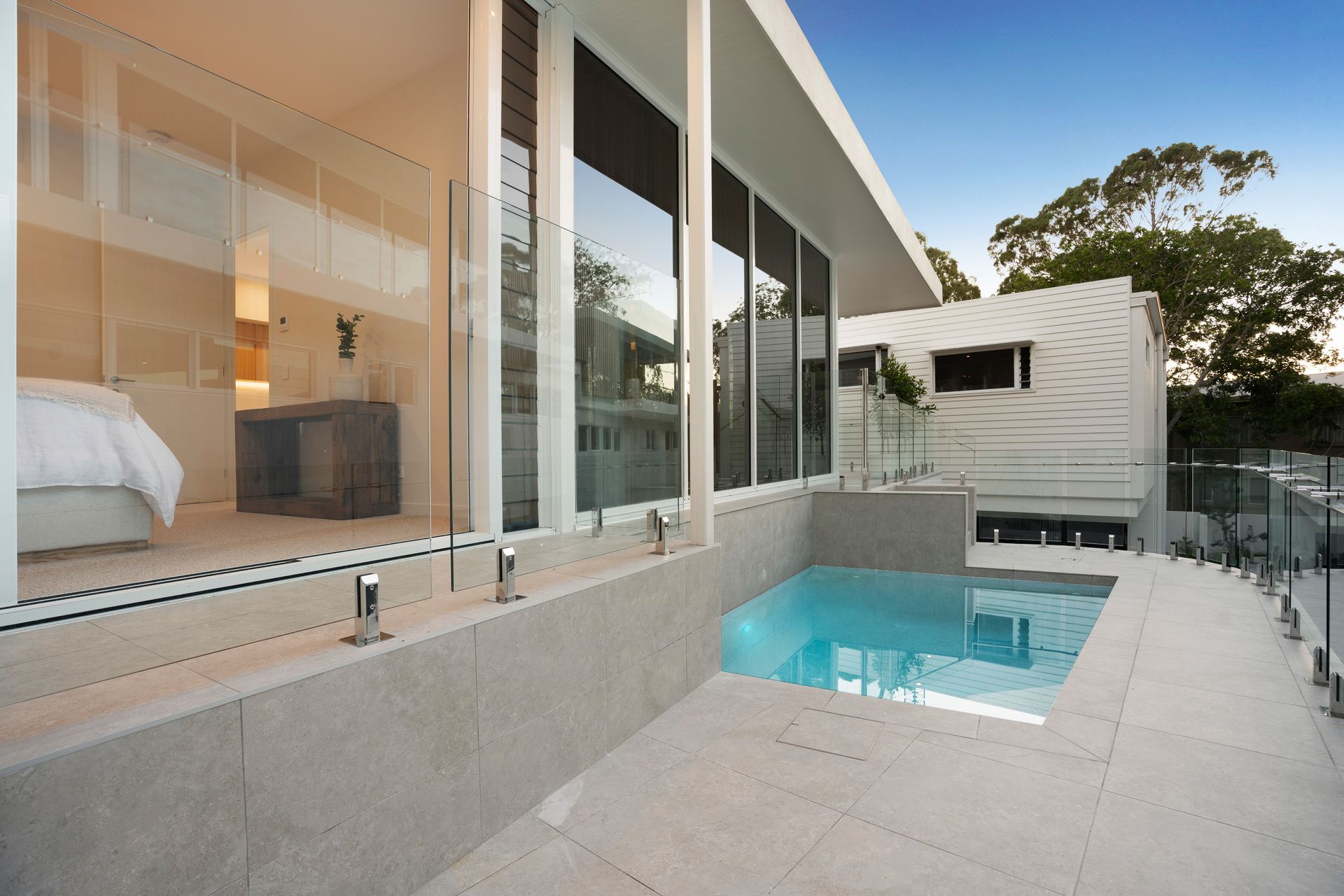 2/24 Katharina Street — photo 11 of 14
