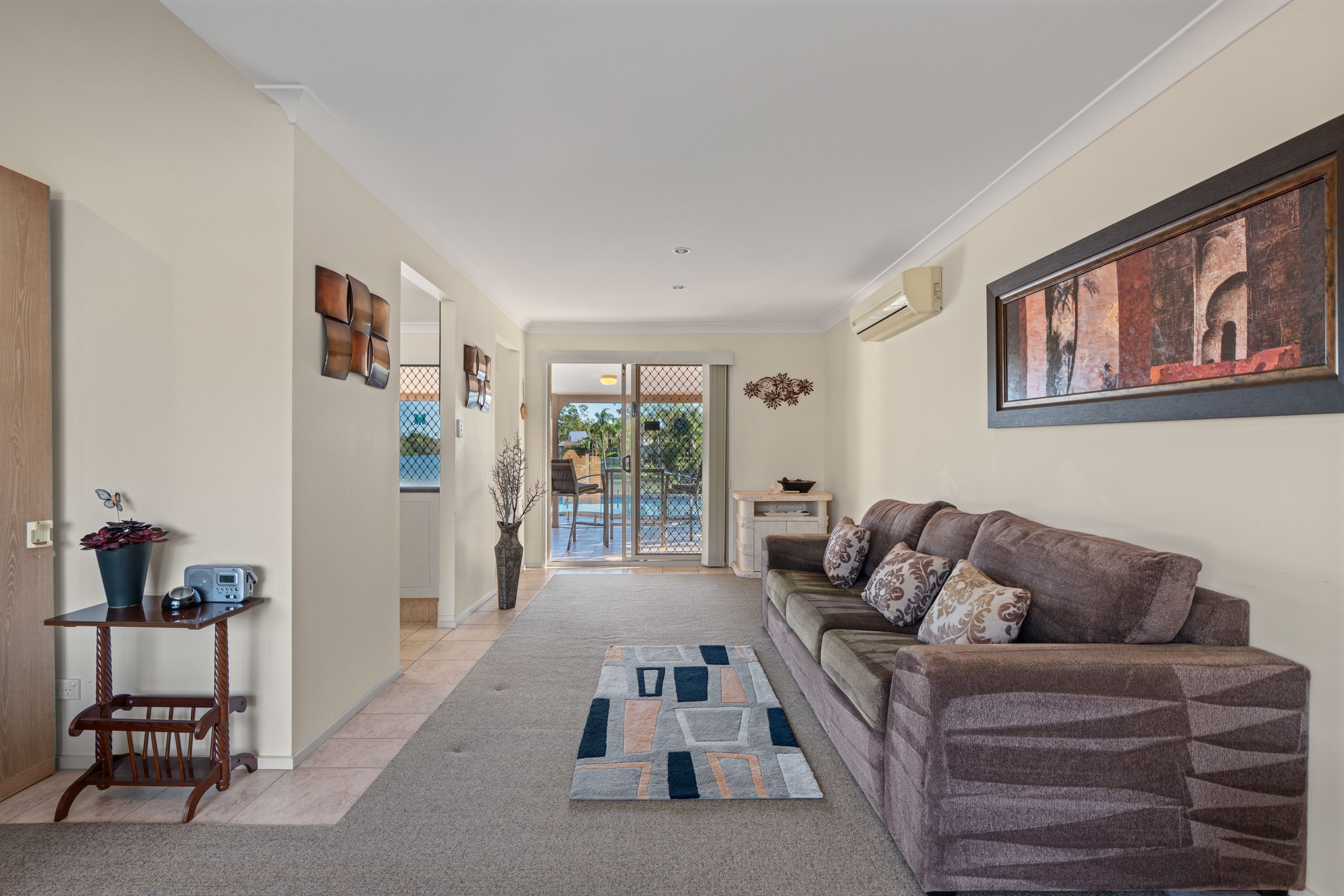8 Newport Drive — photo 6 of 25