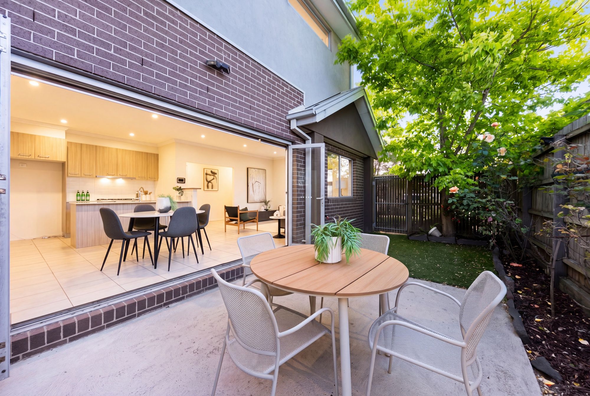 1/569 Geelong Road — photo 19 of 22