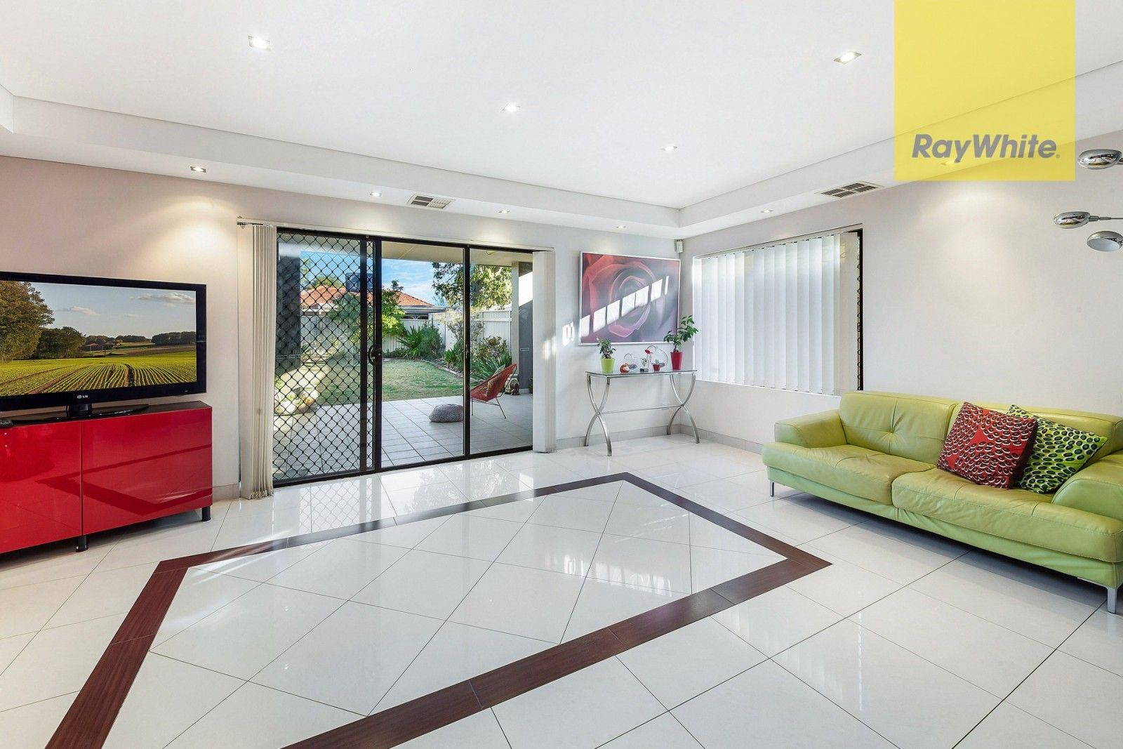 1A Bartlett Street, South Wentworthville, NSW 2145