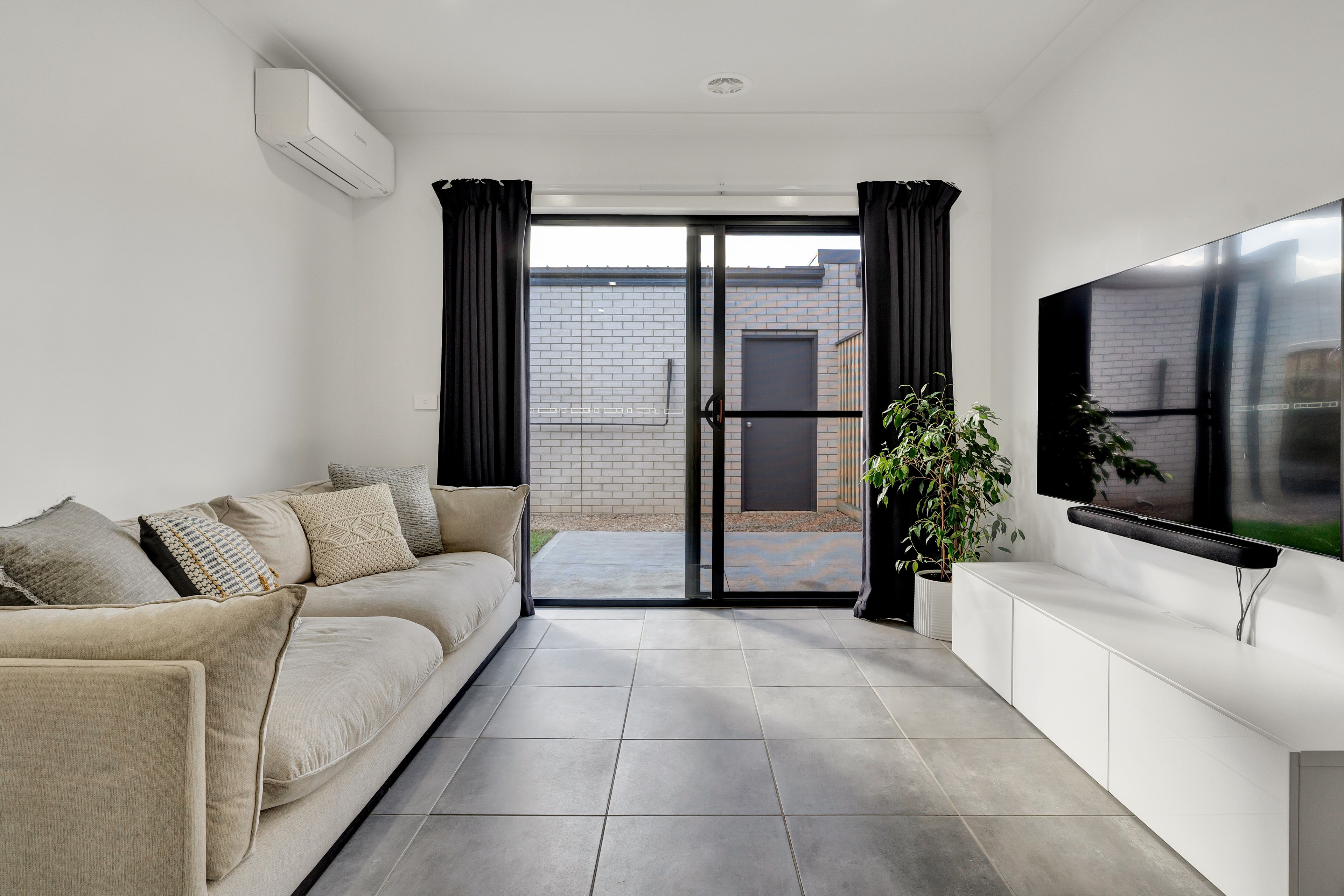 31 Coldstream Avenue, Werribee, VIC 3030