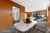 16 Ulay Place photo 6
