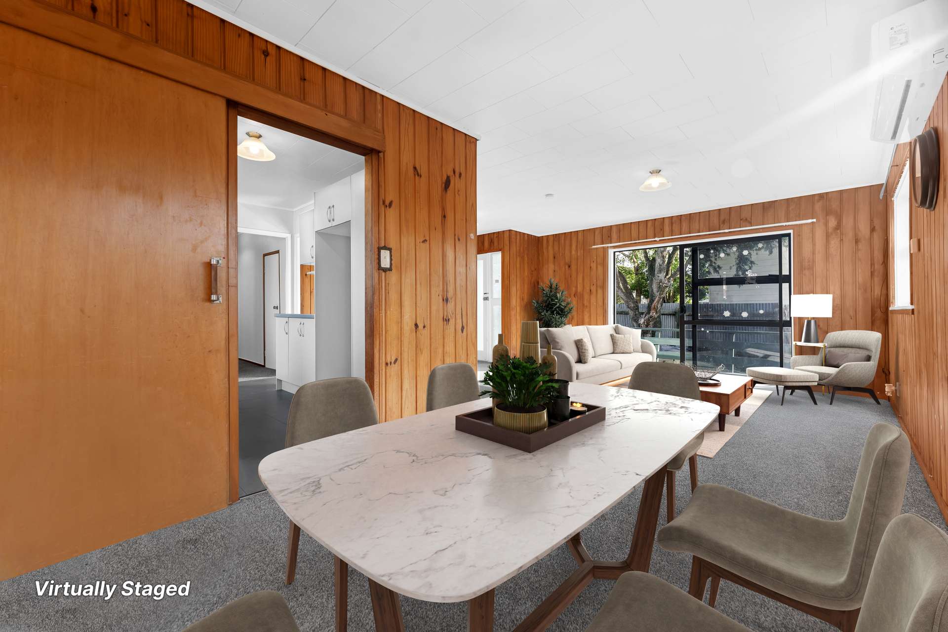 16 Ulay Place photo 6