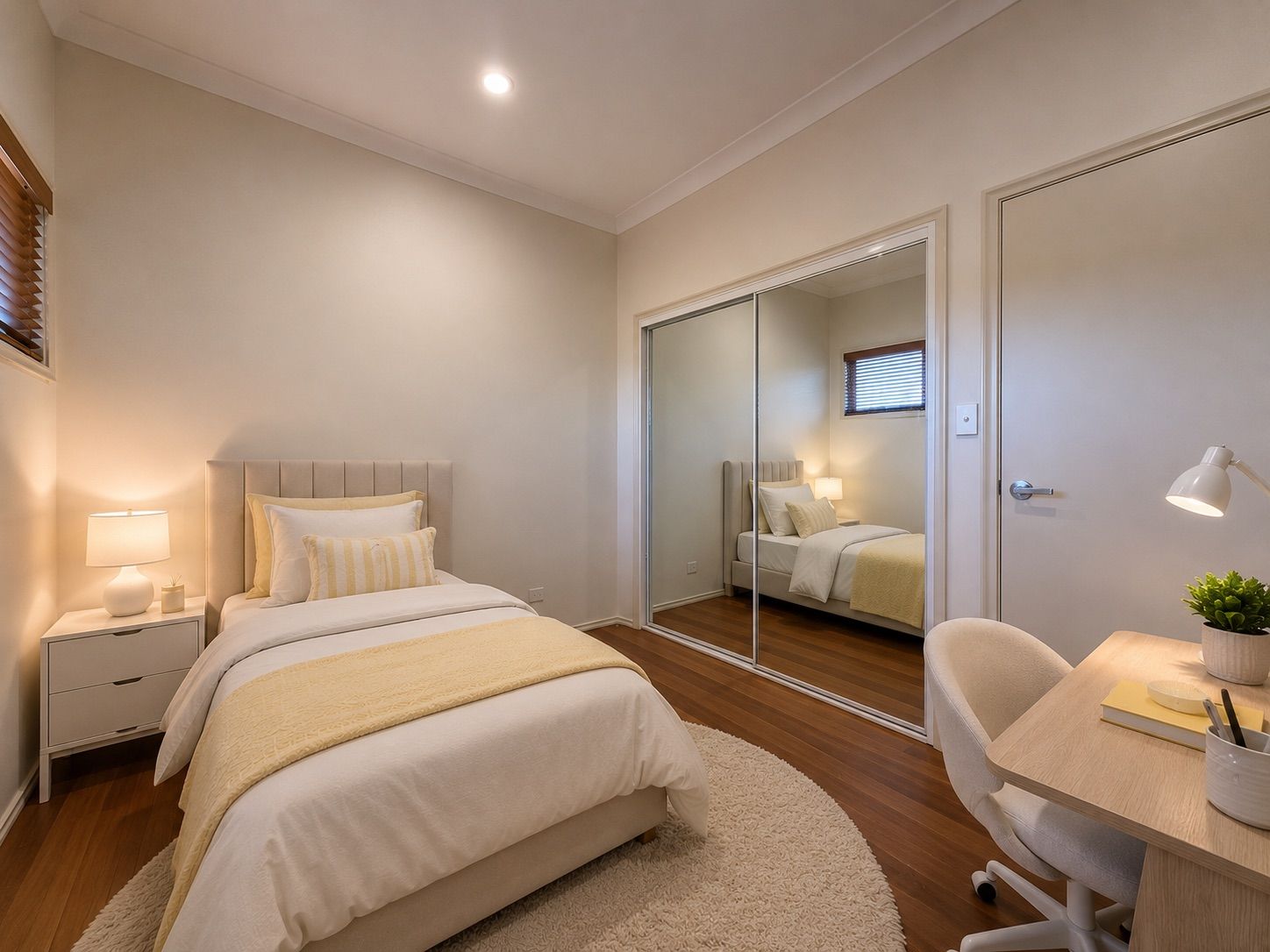 84 Beaumaris Drive — photo 6 of 19