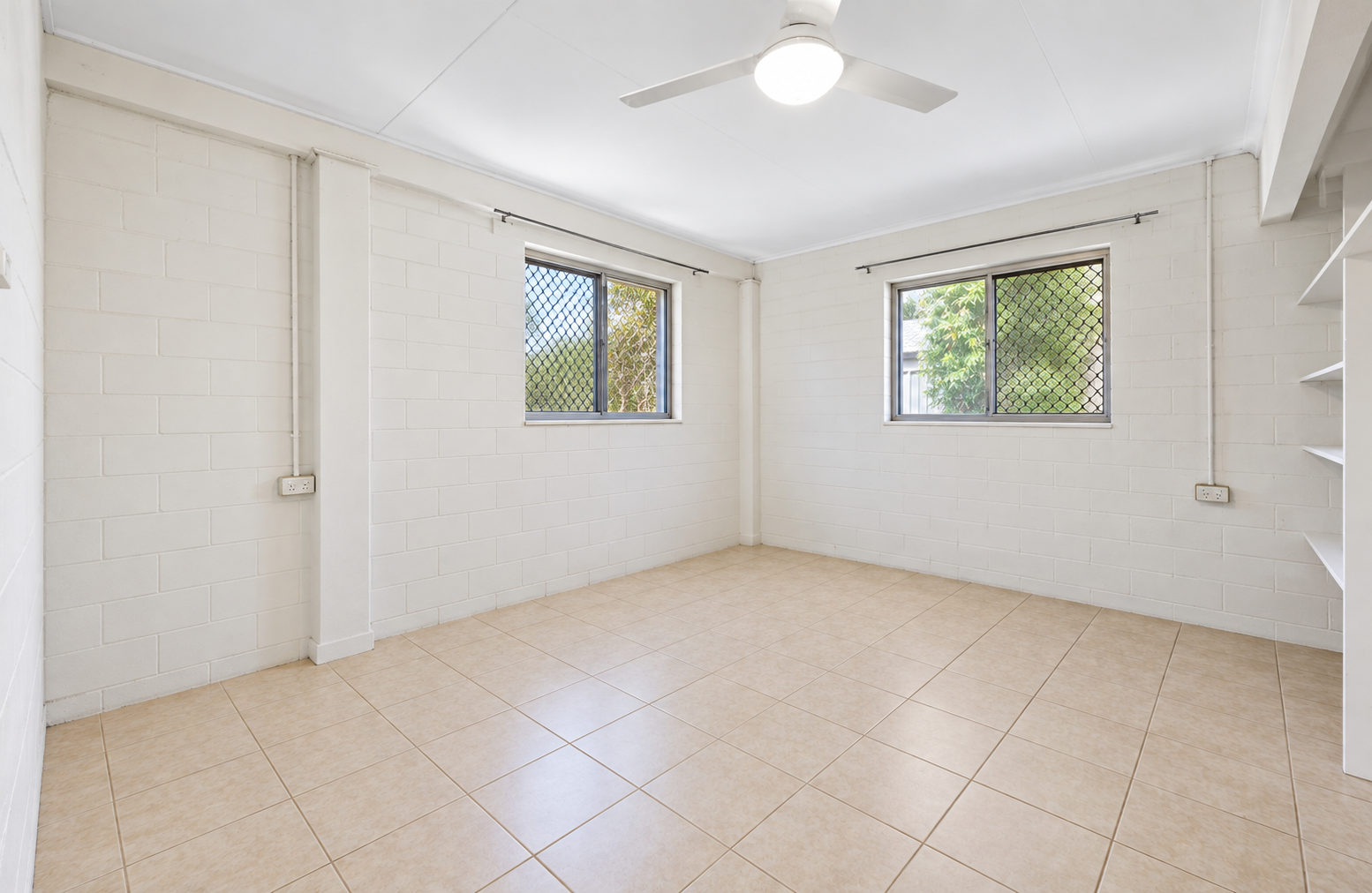 14 Roe Street — photo 13 of 25