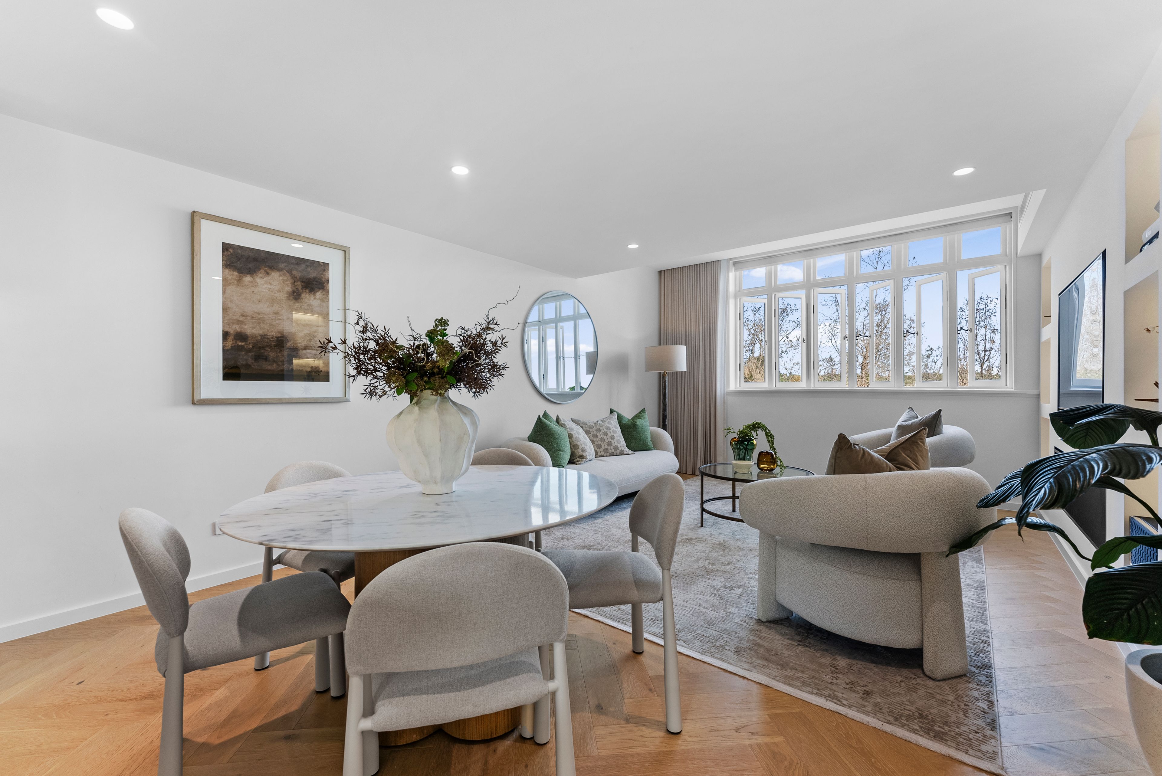121 Henley Marine Drive — photo 6 of 30