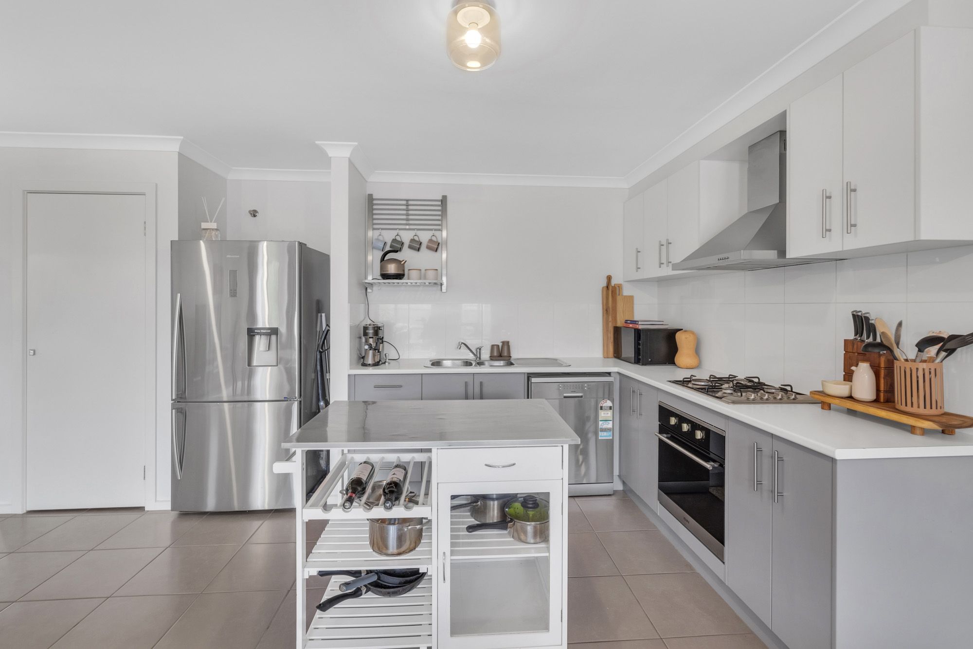 22B Claire Way, Tarneit, VIC 3029