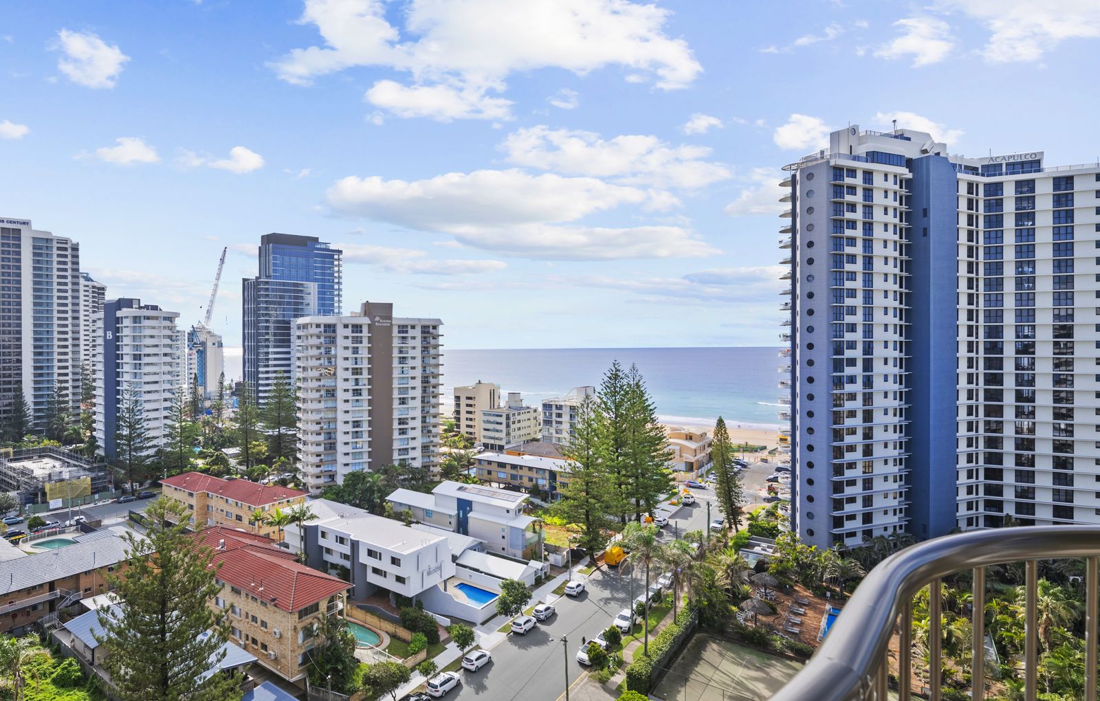 54-2943-surfers-paradise-boulevard-surfers-paradise-qld-home-for