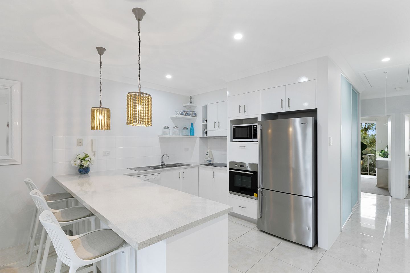 10/44 Freshwater Street, Scarness, QLD 4655