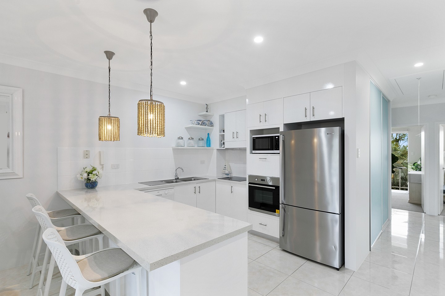 10/44 Freshwater Street, Scarness, QLD 4655