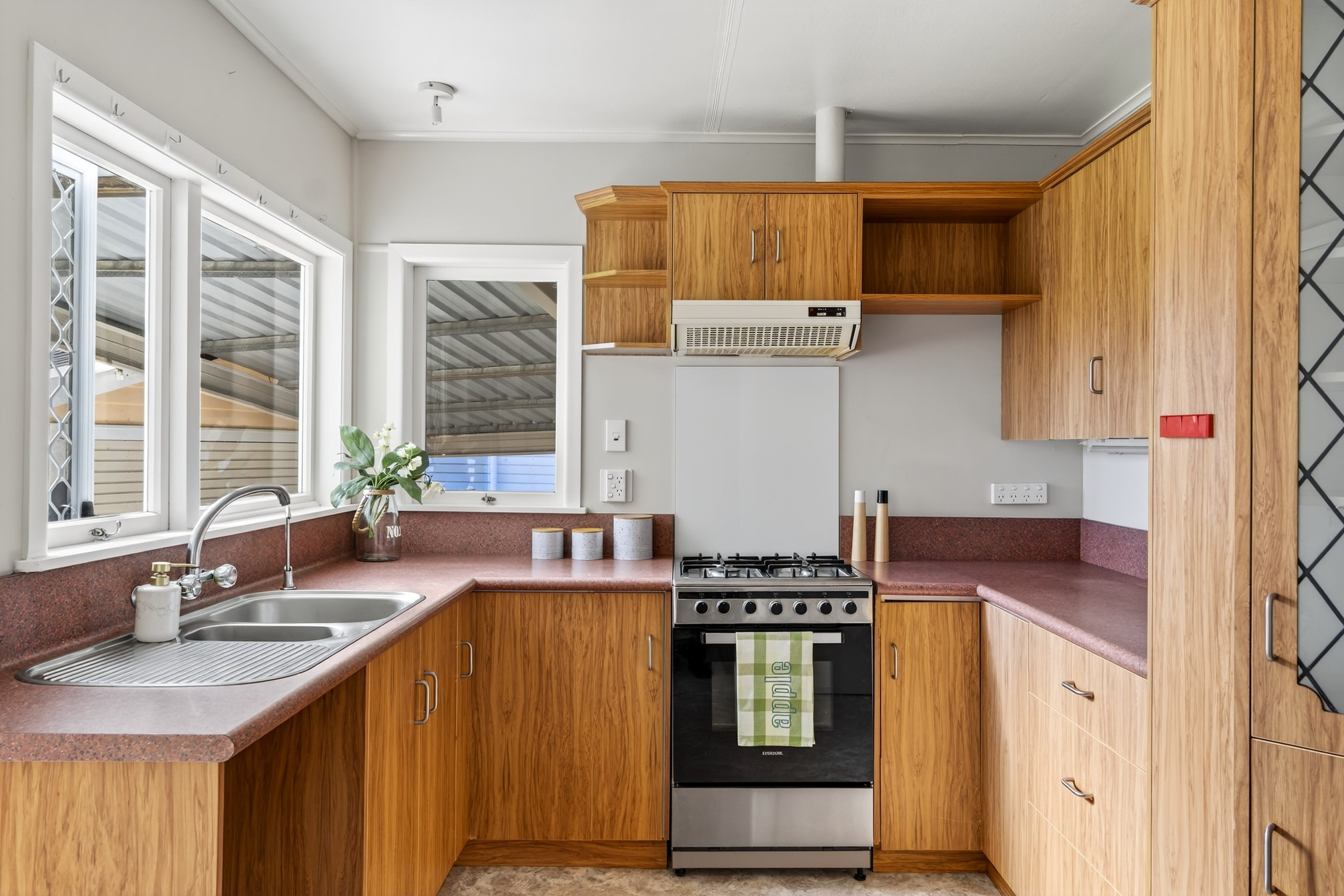 69 Fergusson Drive, Te Hapara, Gisborne District