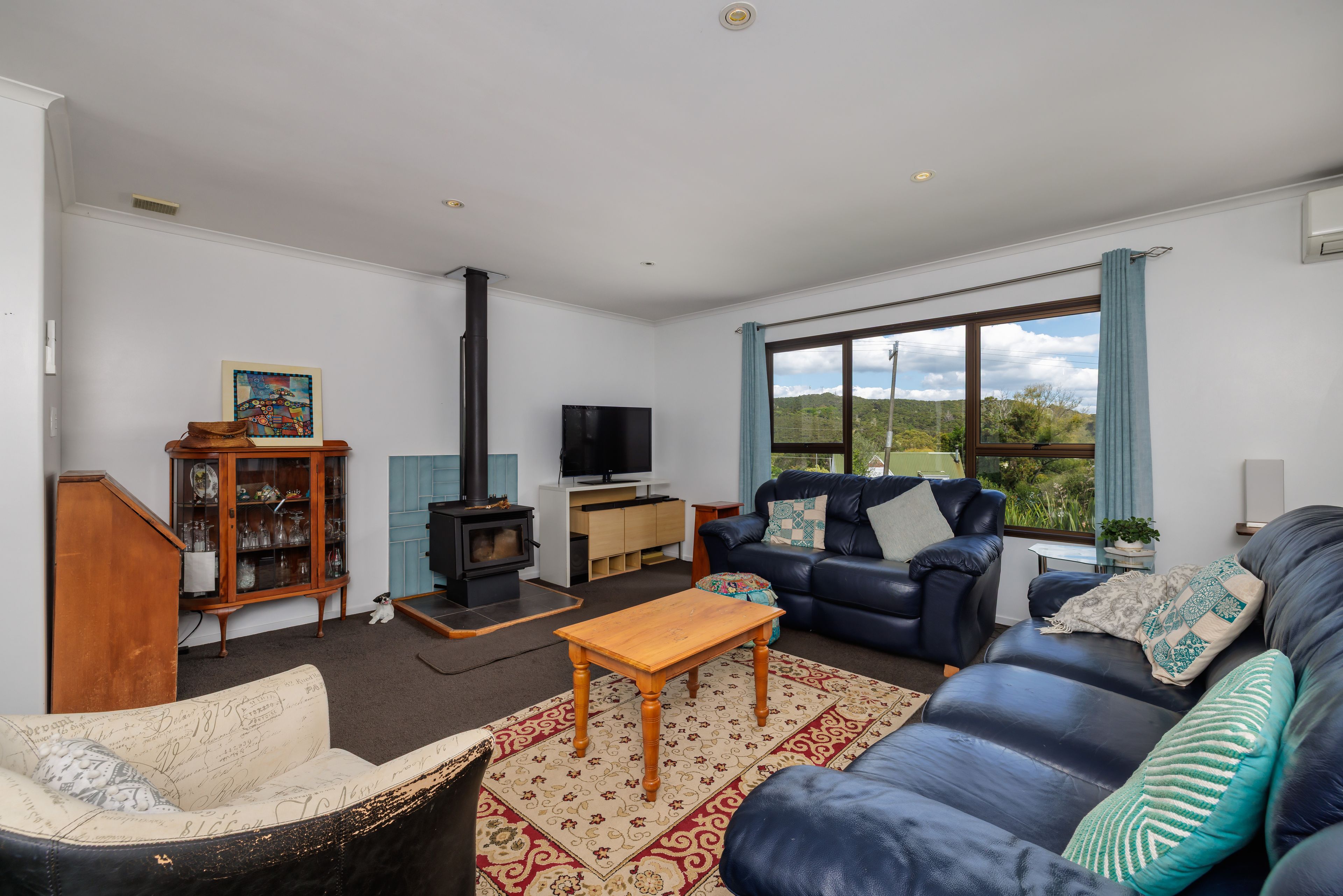 3 Wilson Road, Paihia, Far North District