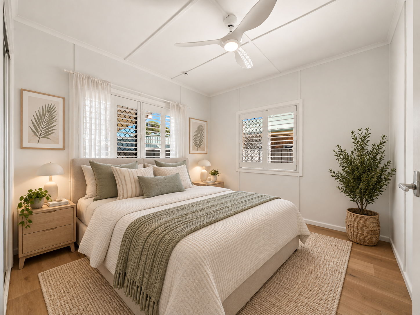 18 Yacht Street — photo 14 of 23
