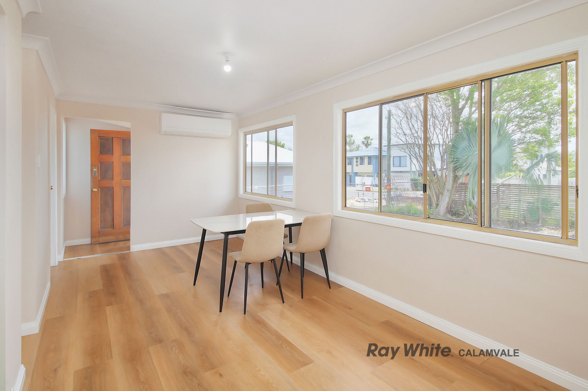 4 Pear Street — photo 8 of 17
